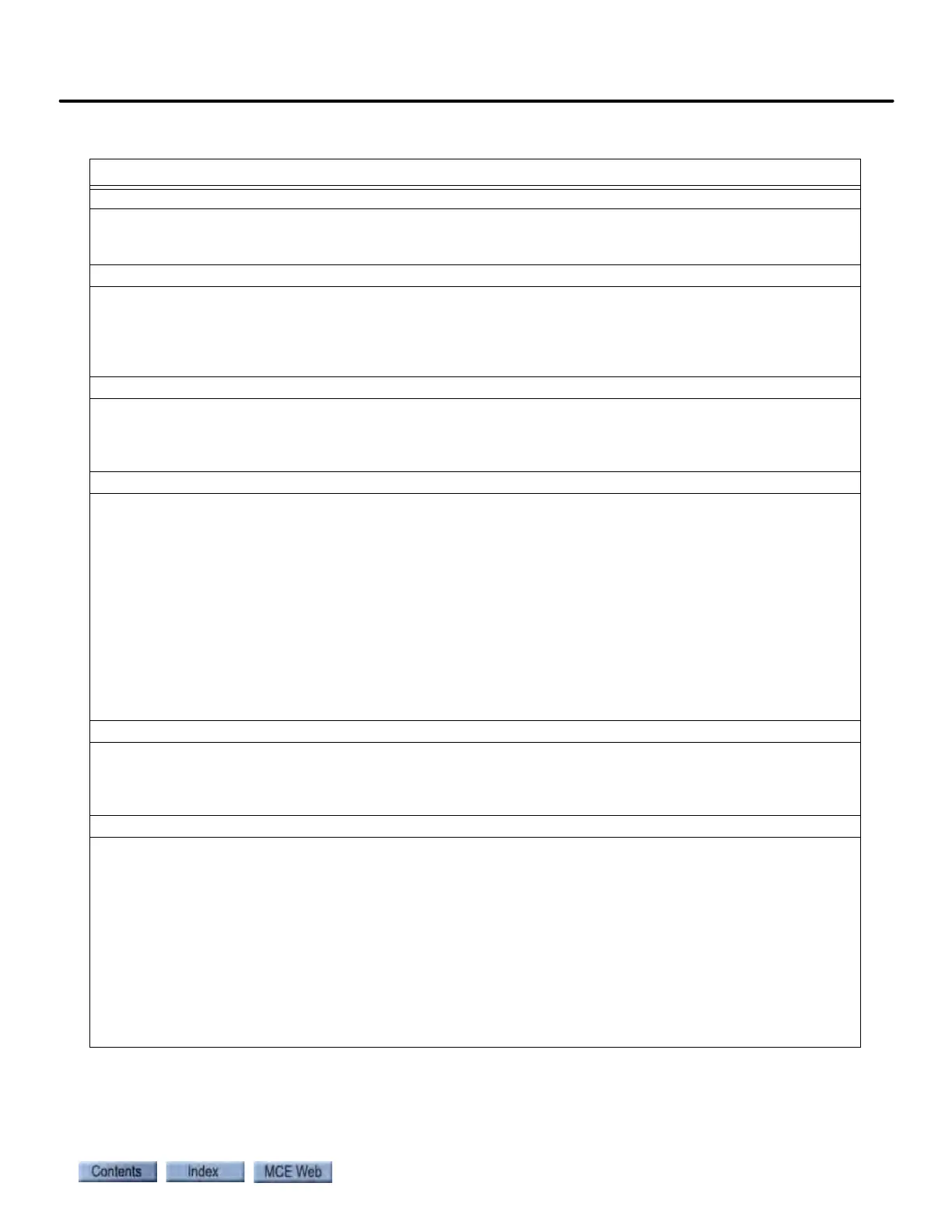 Page #299 background image