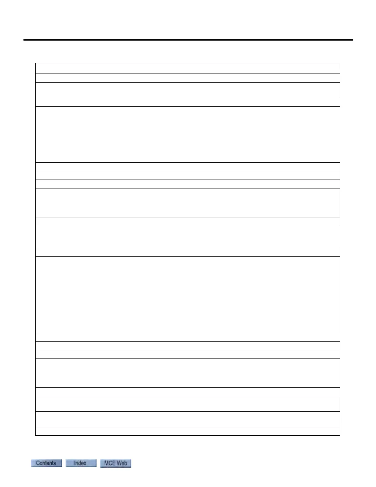 Page #301 background image