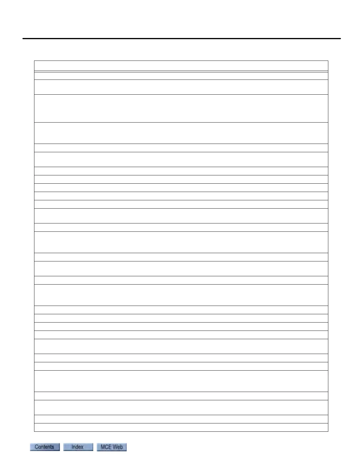 Page #303 background image