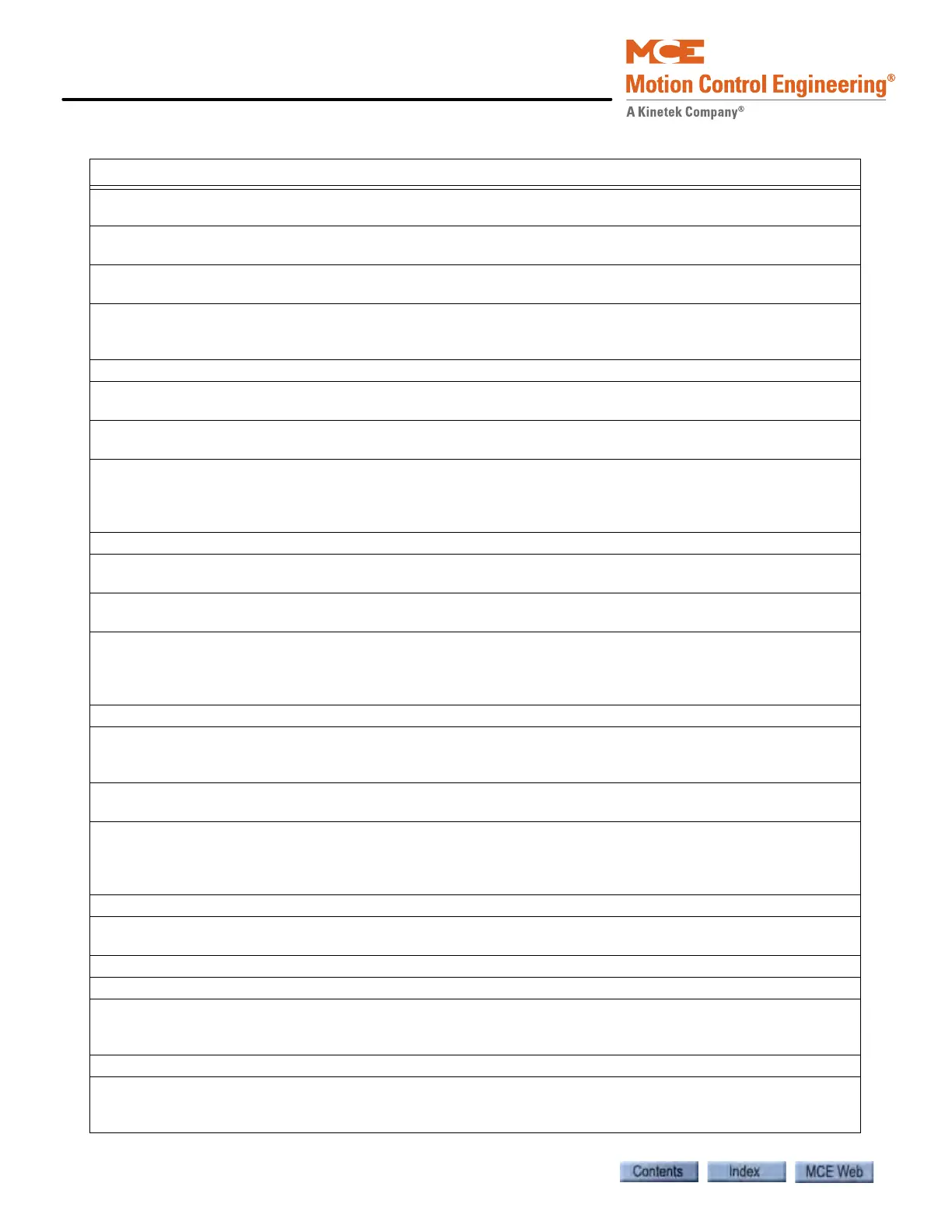 Page #304 background image