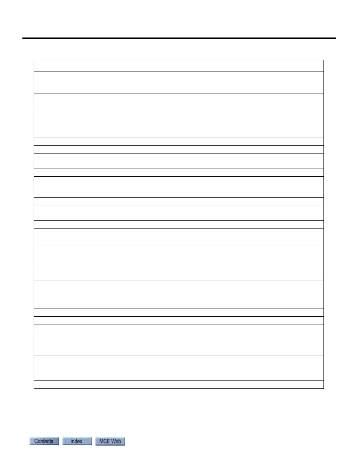 Page #305 background image