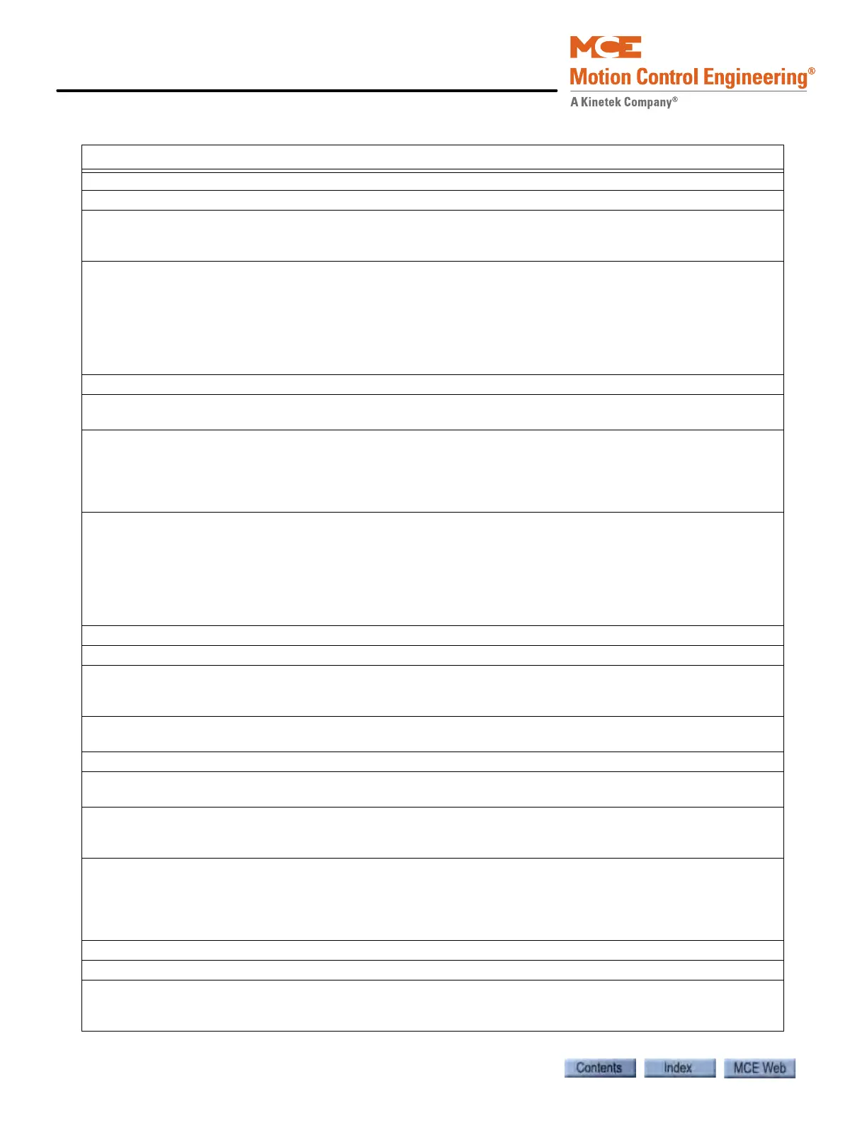 Page #306 background image
