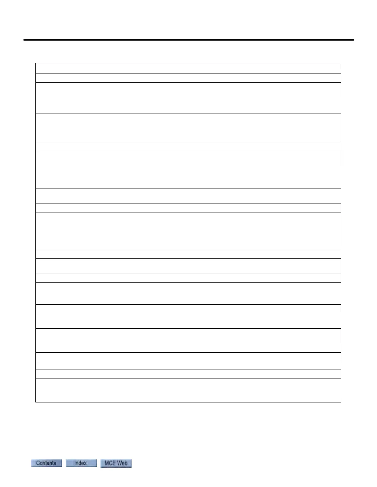 Page #307 background image