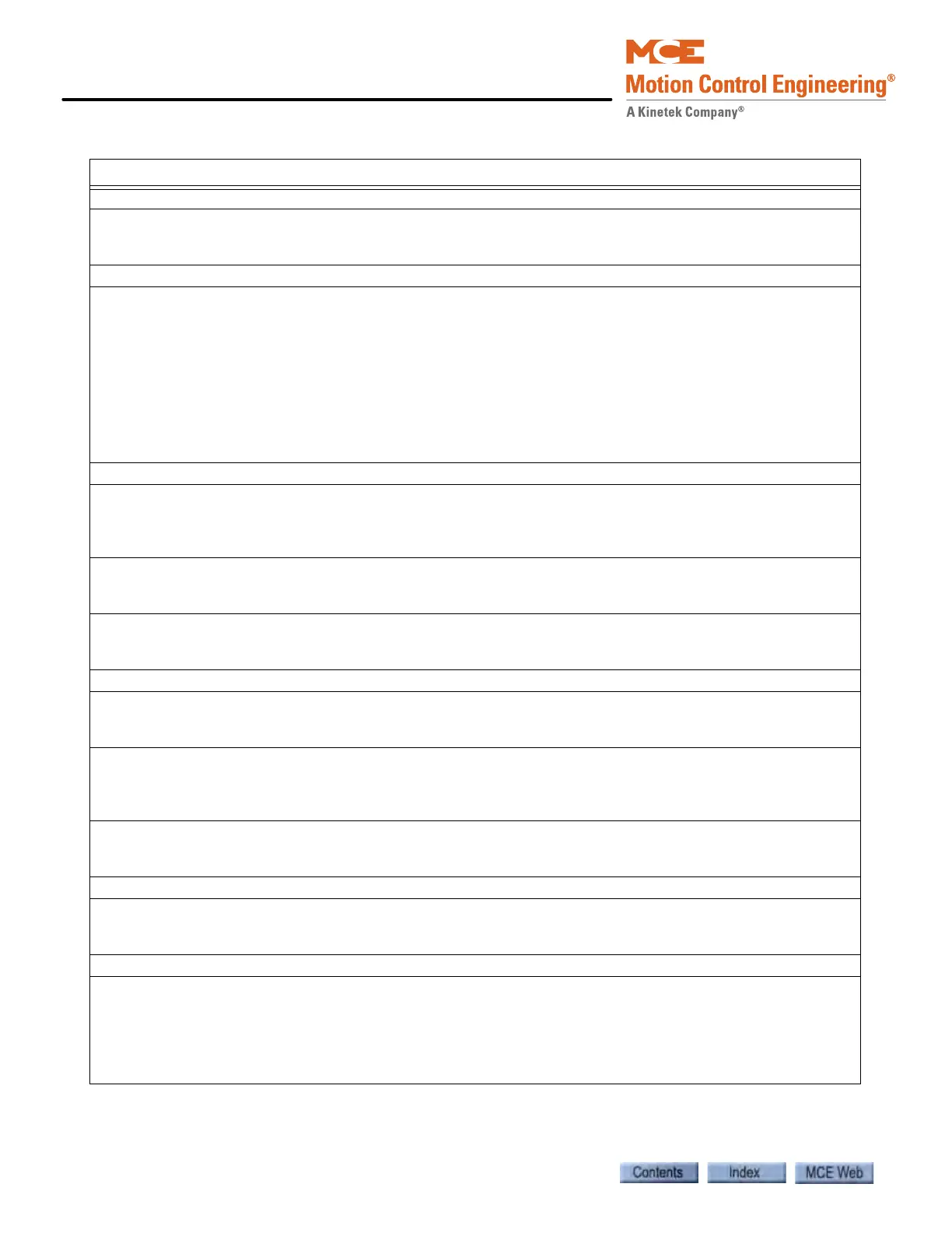 Page #308 background image
