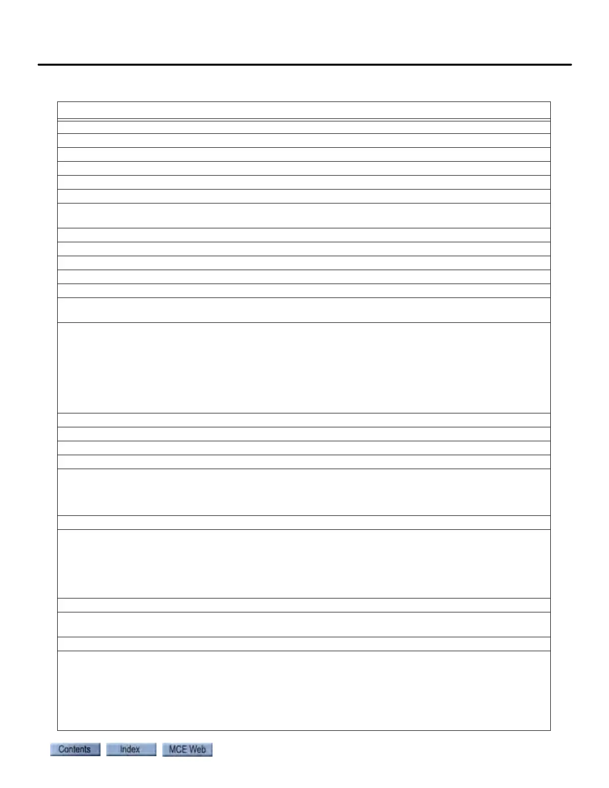 Page #311 background image