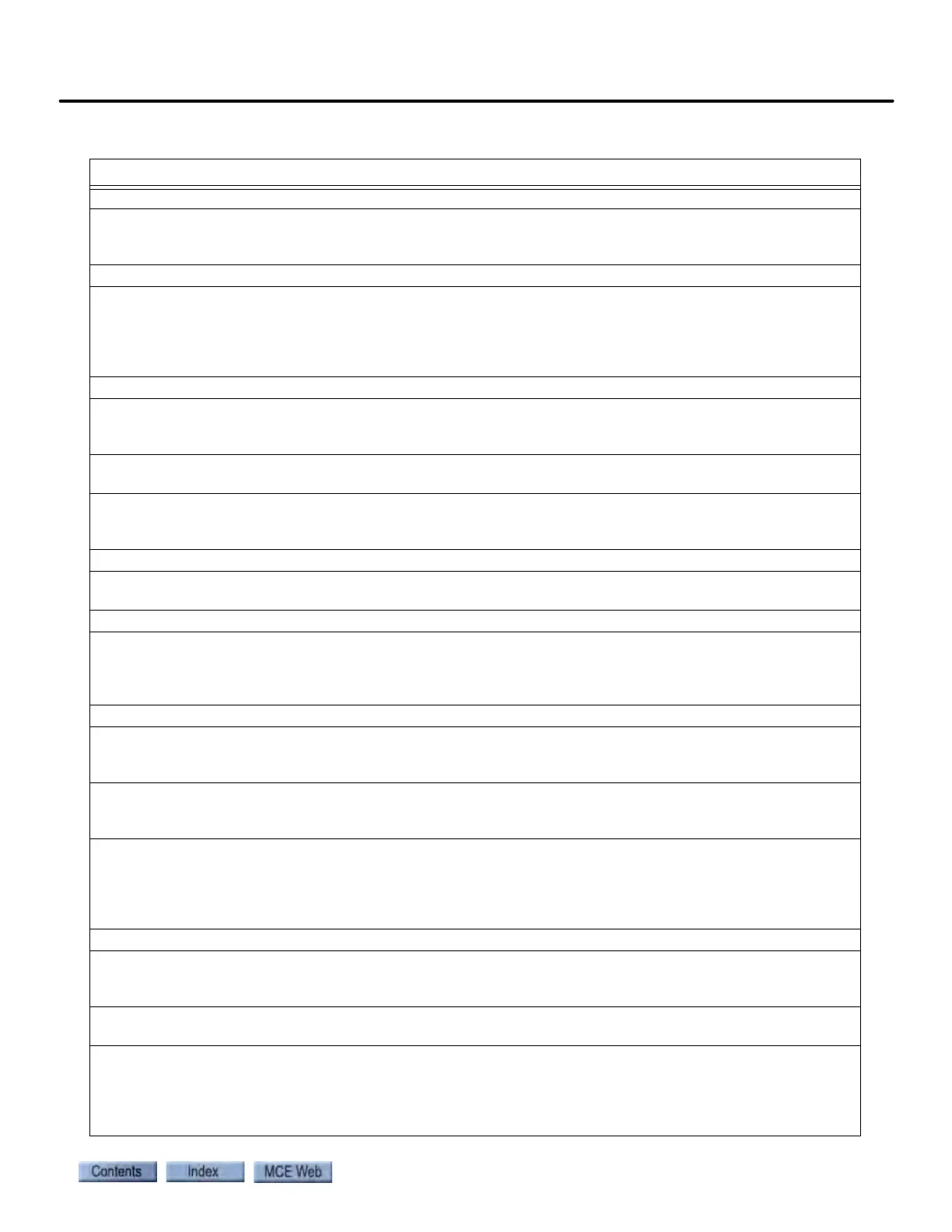 Page #313 background image