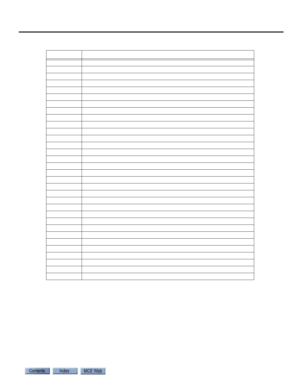 Page #359 background image