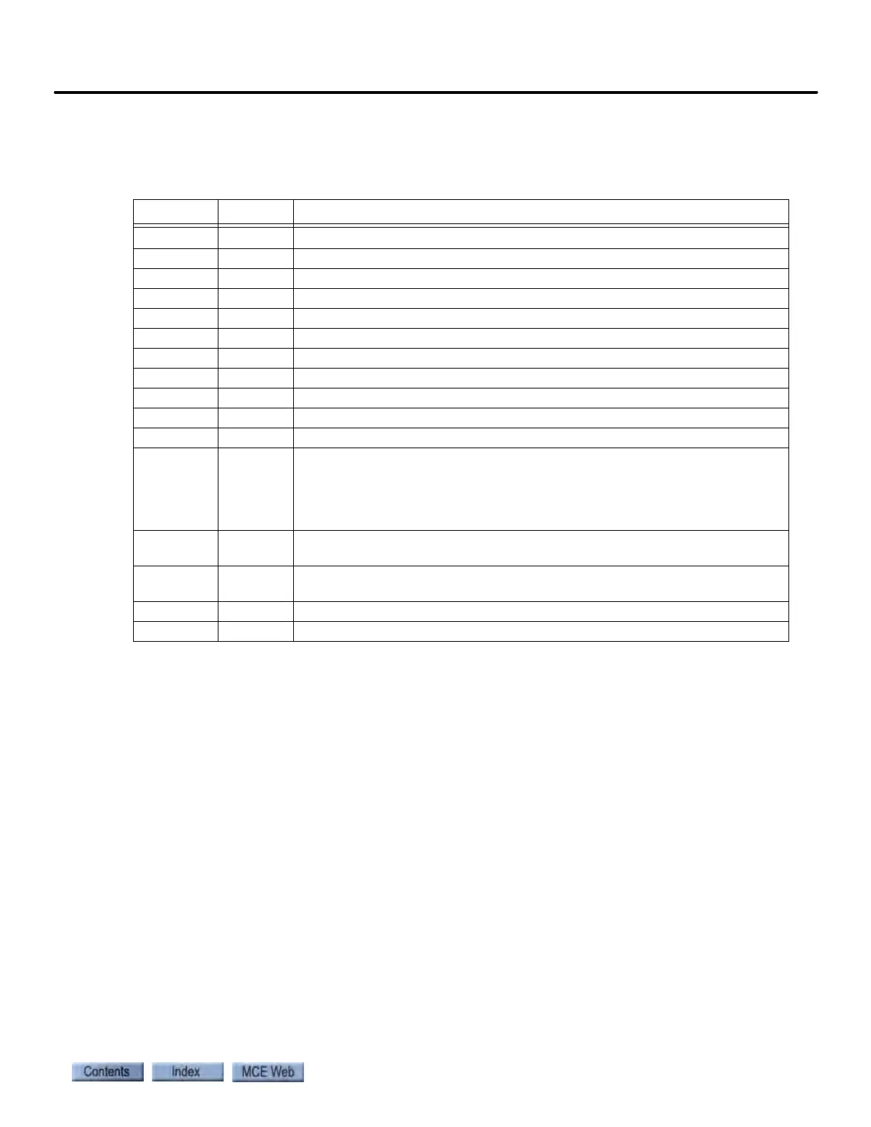 Page #371 background image