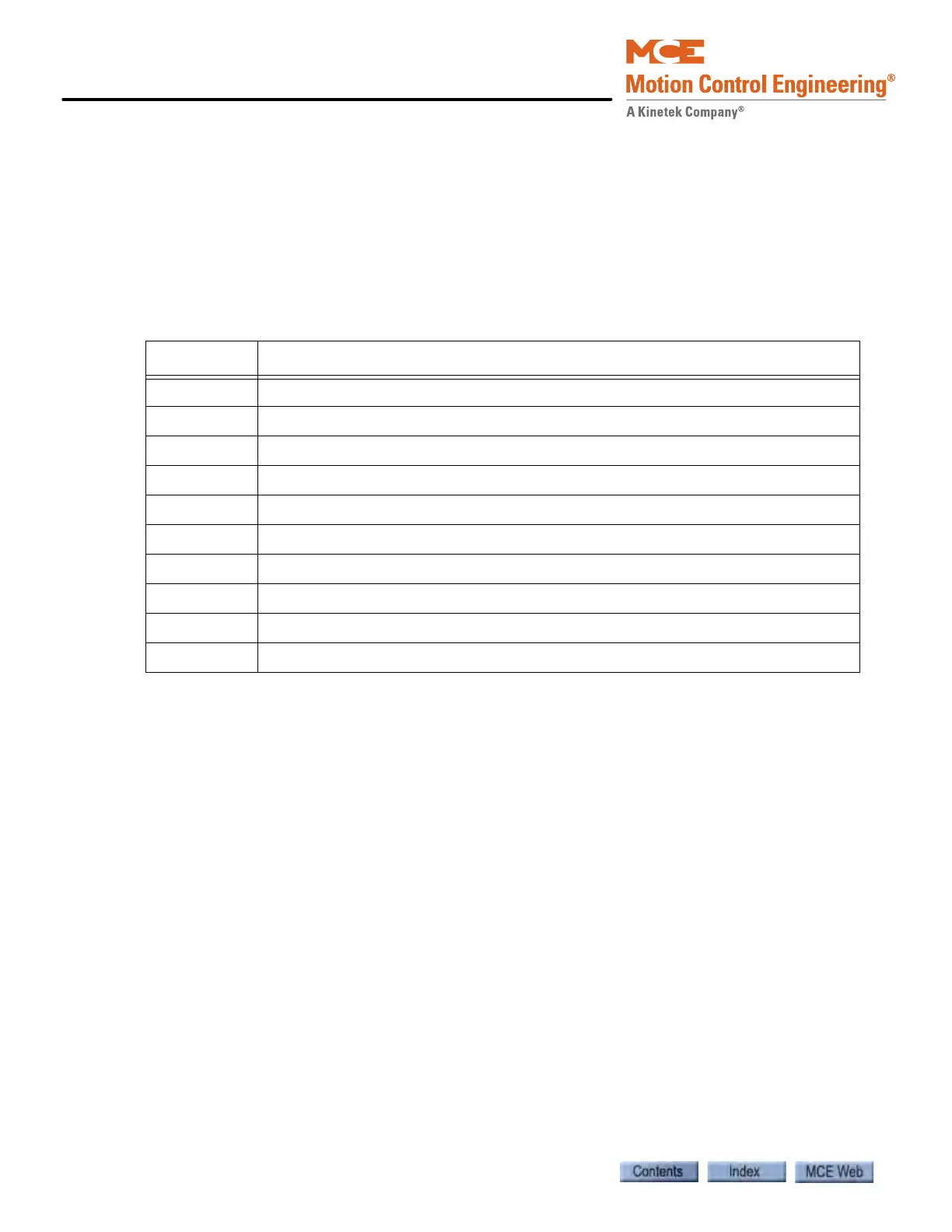 Page #376 background image