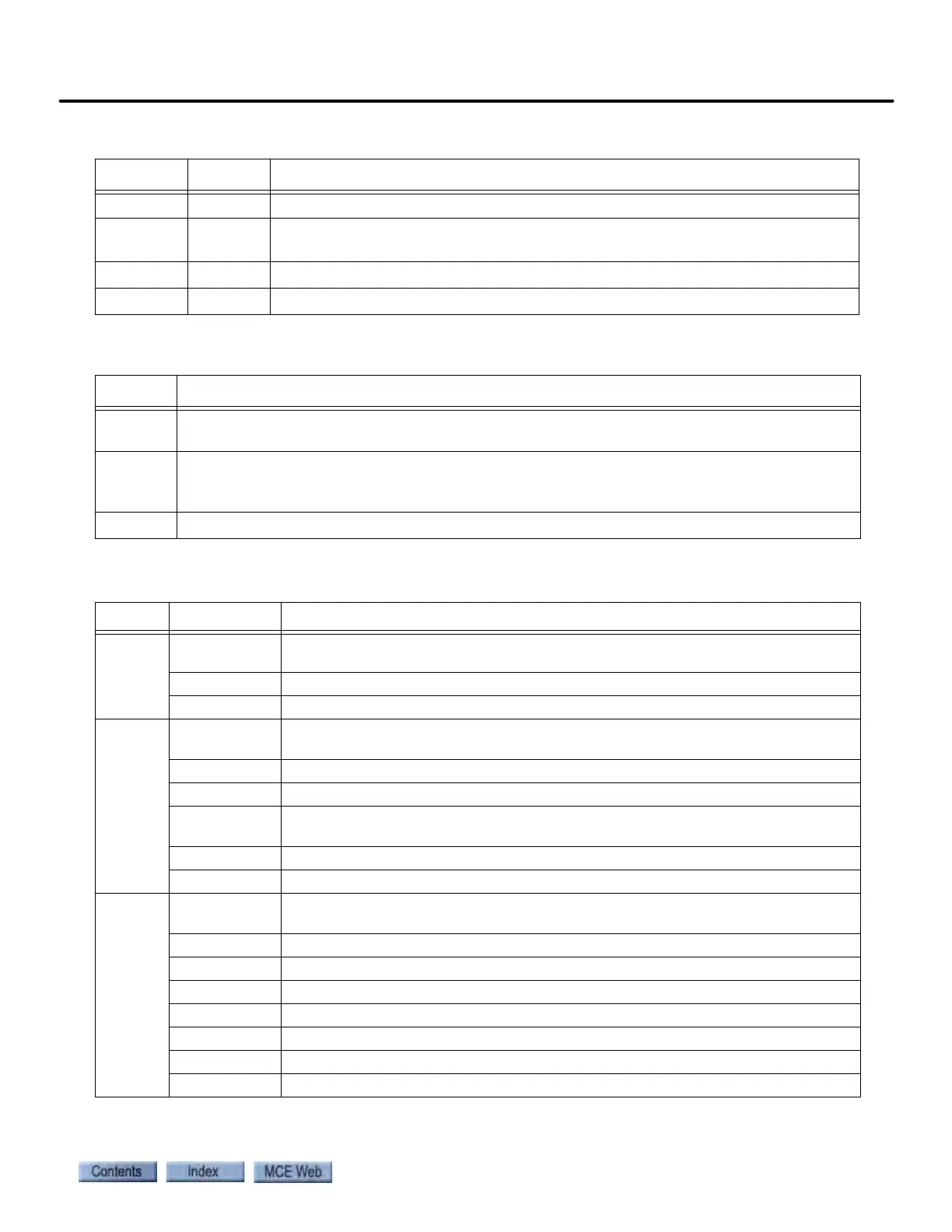 Page #383 background image