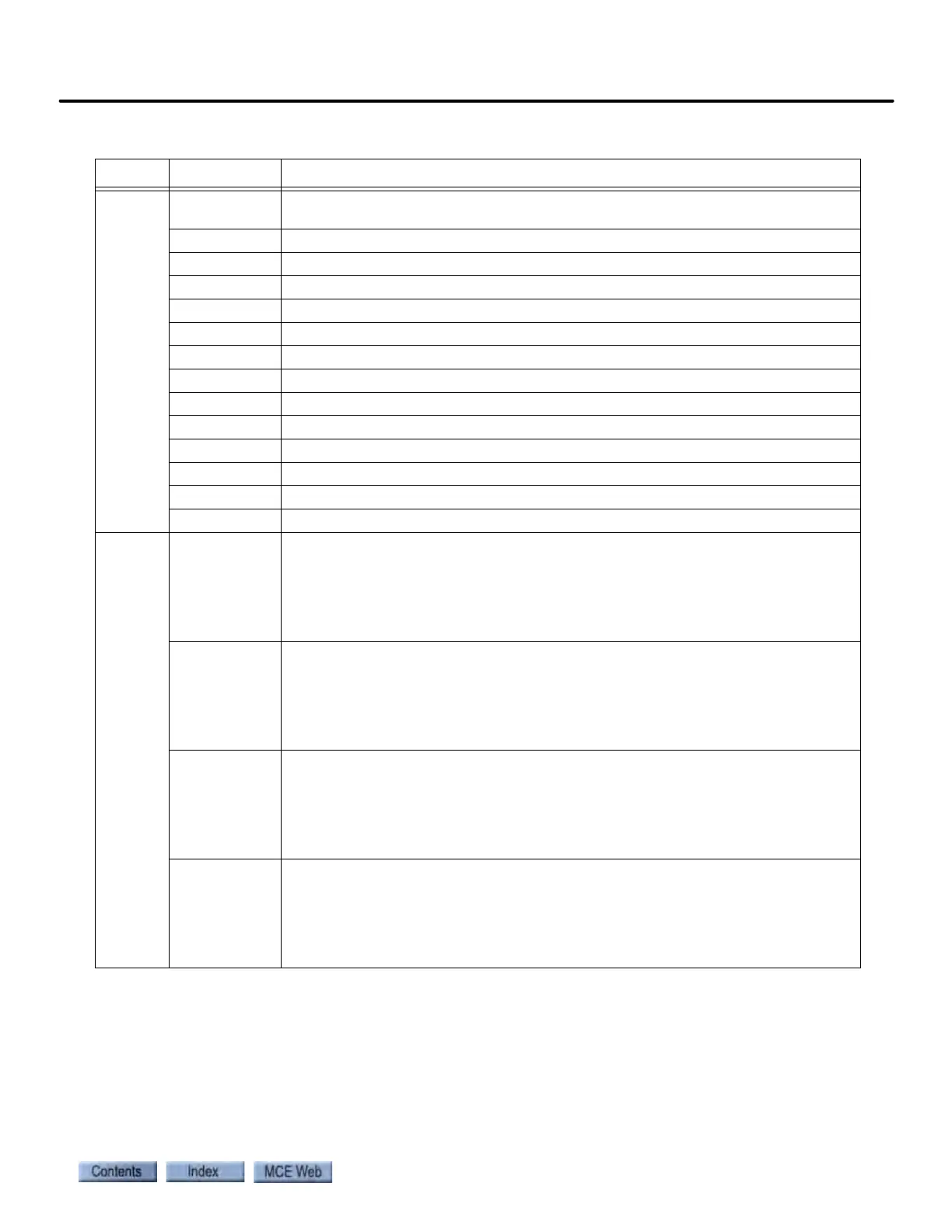 Page #385 background image