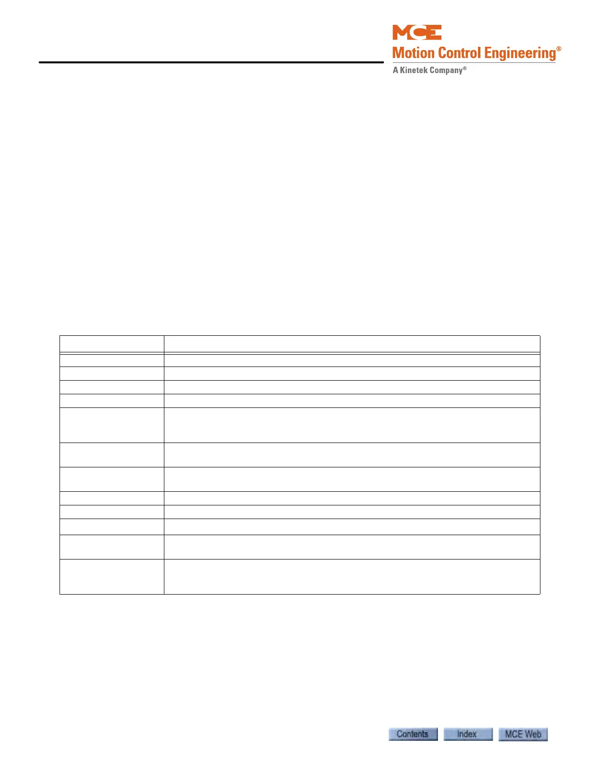 Page #392 background image