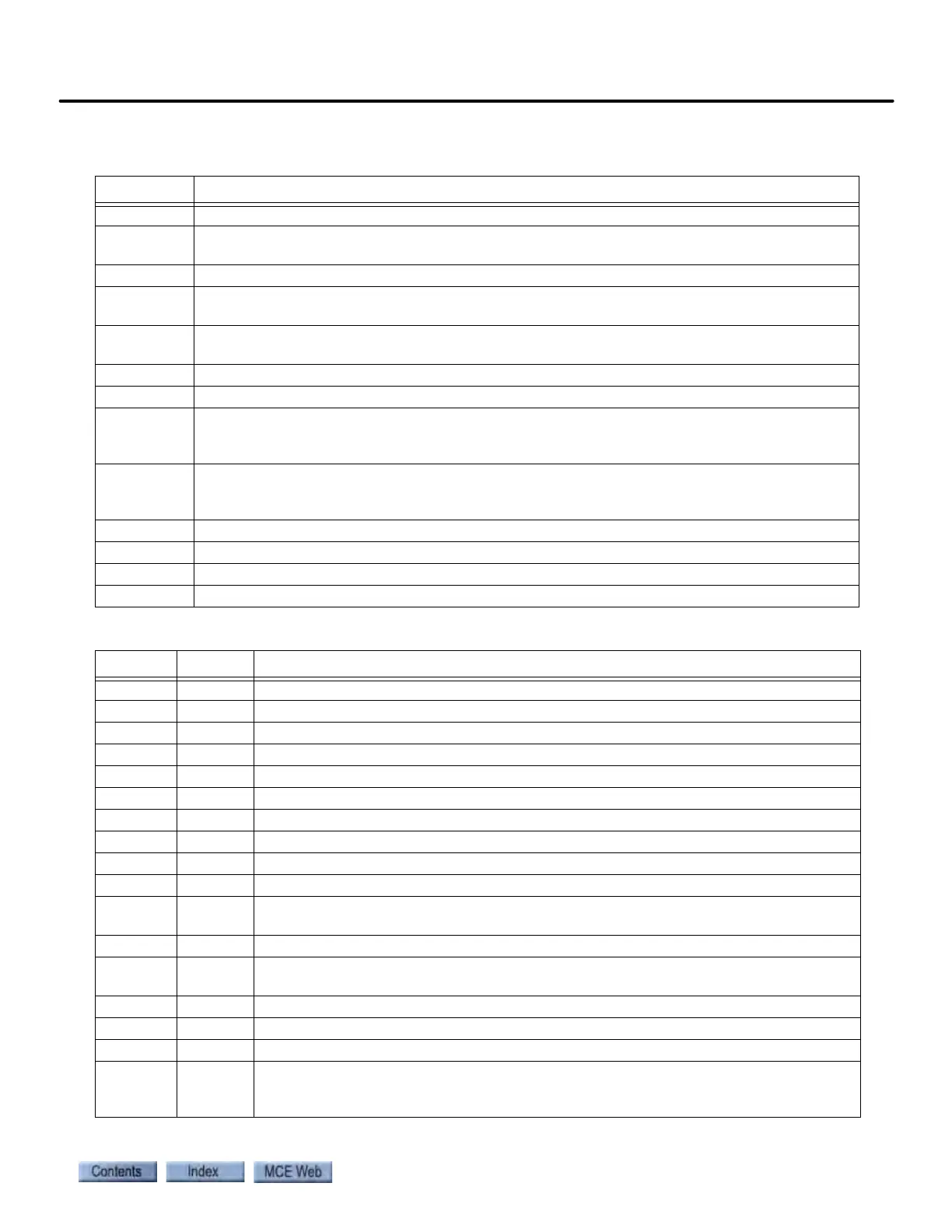 Page #393 background image