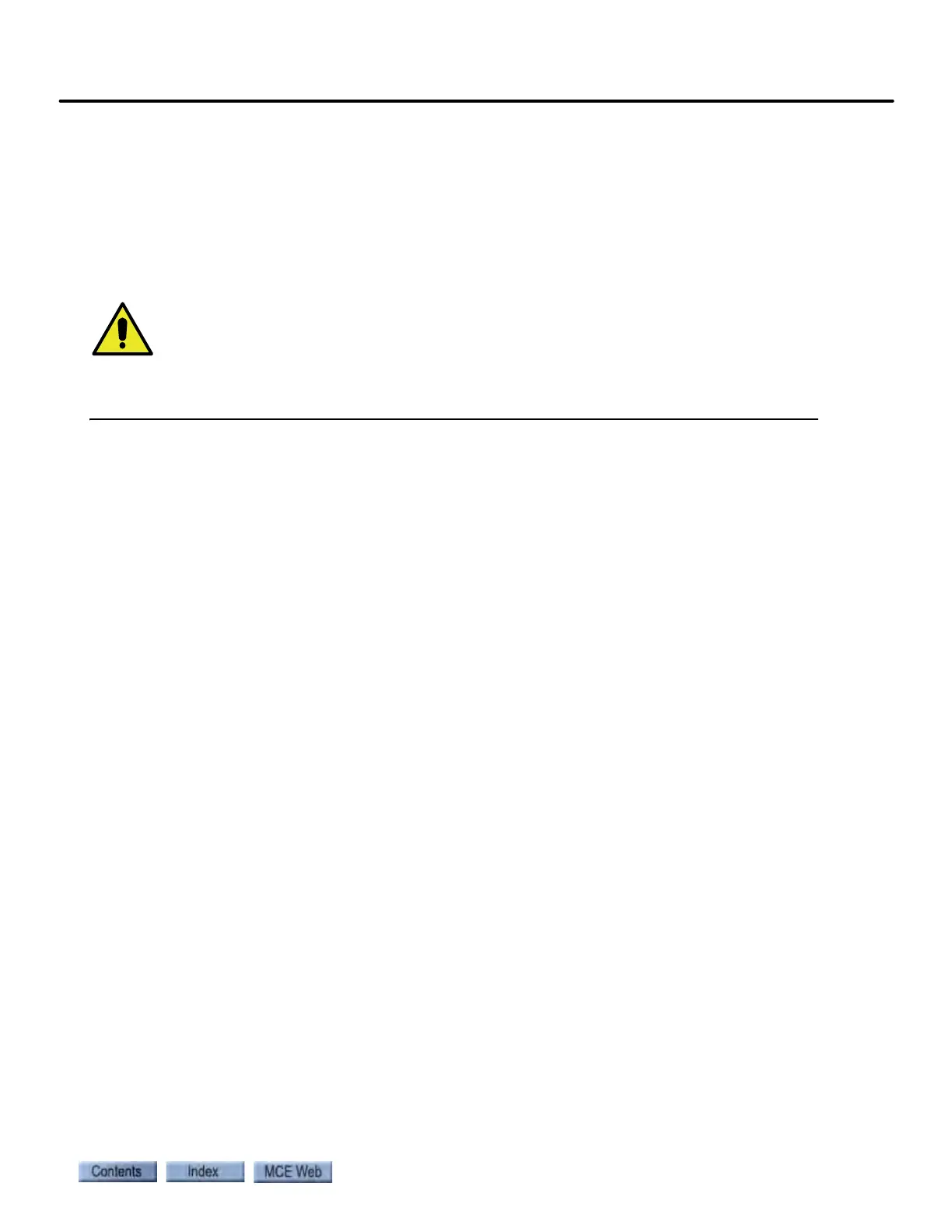Page #395 background image