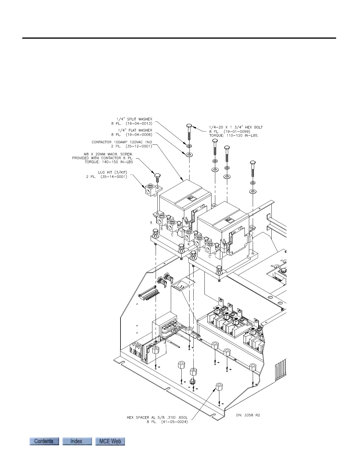 Page #401 background image