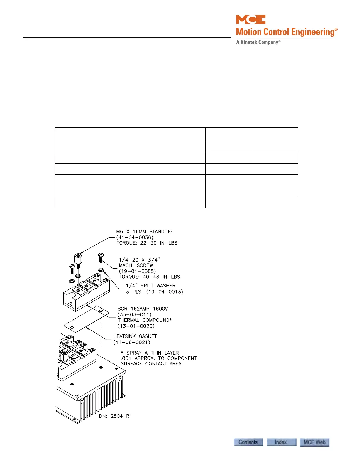 Page #402 background image