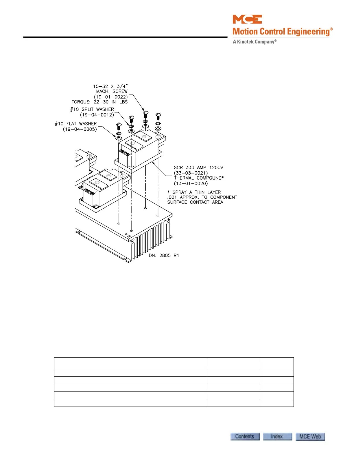 Page #404 background image