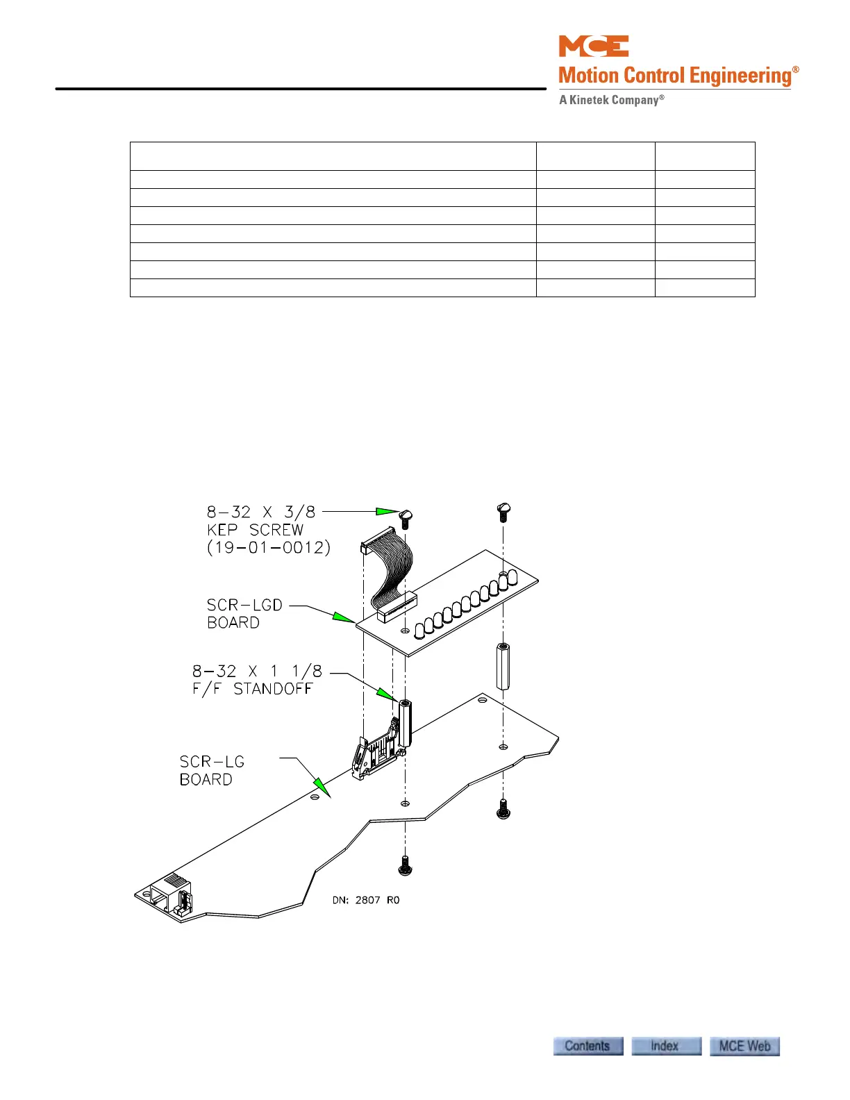 Page #406 background image