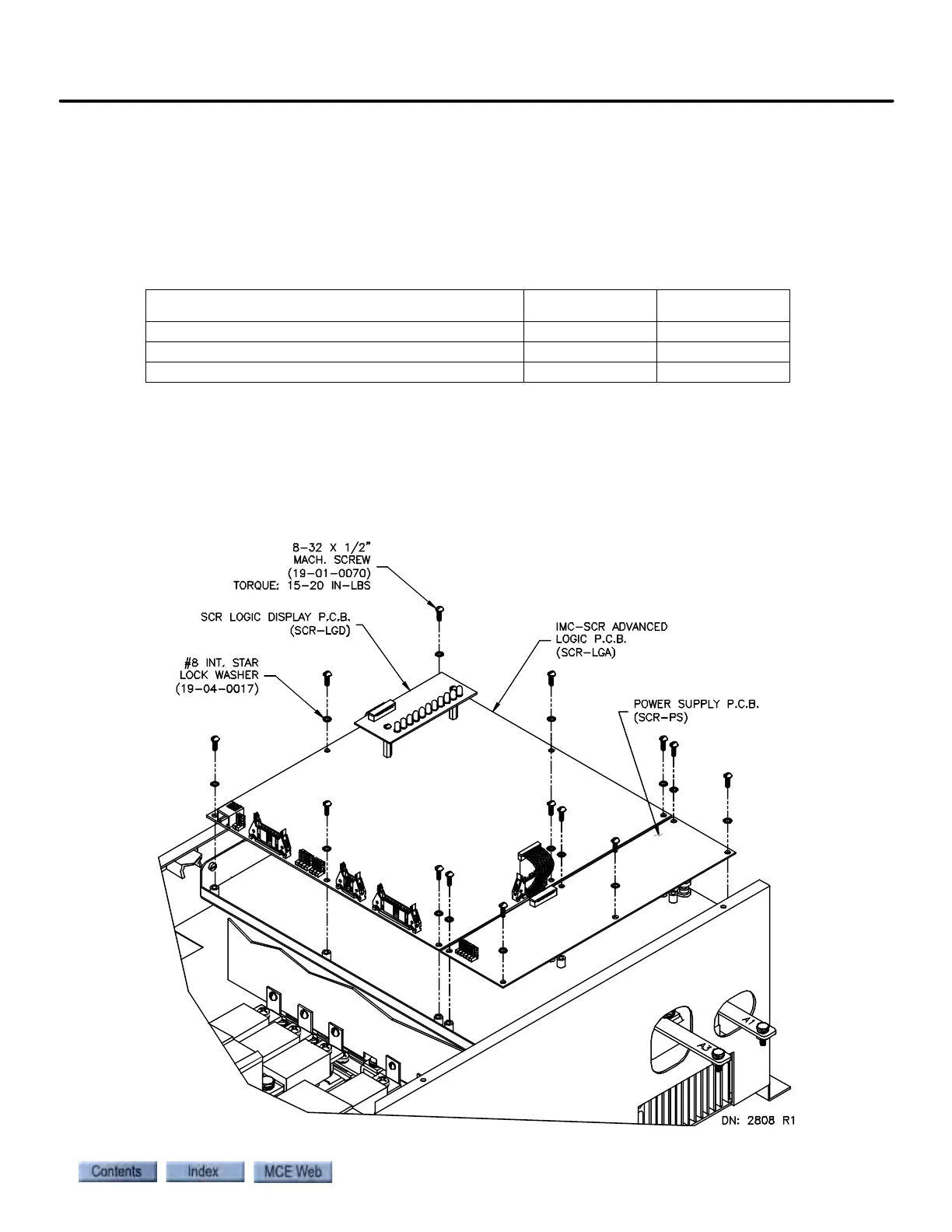 Page #407 background image