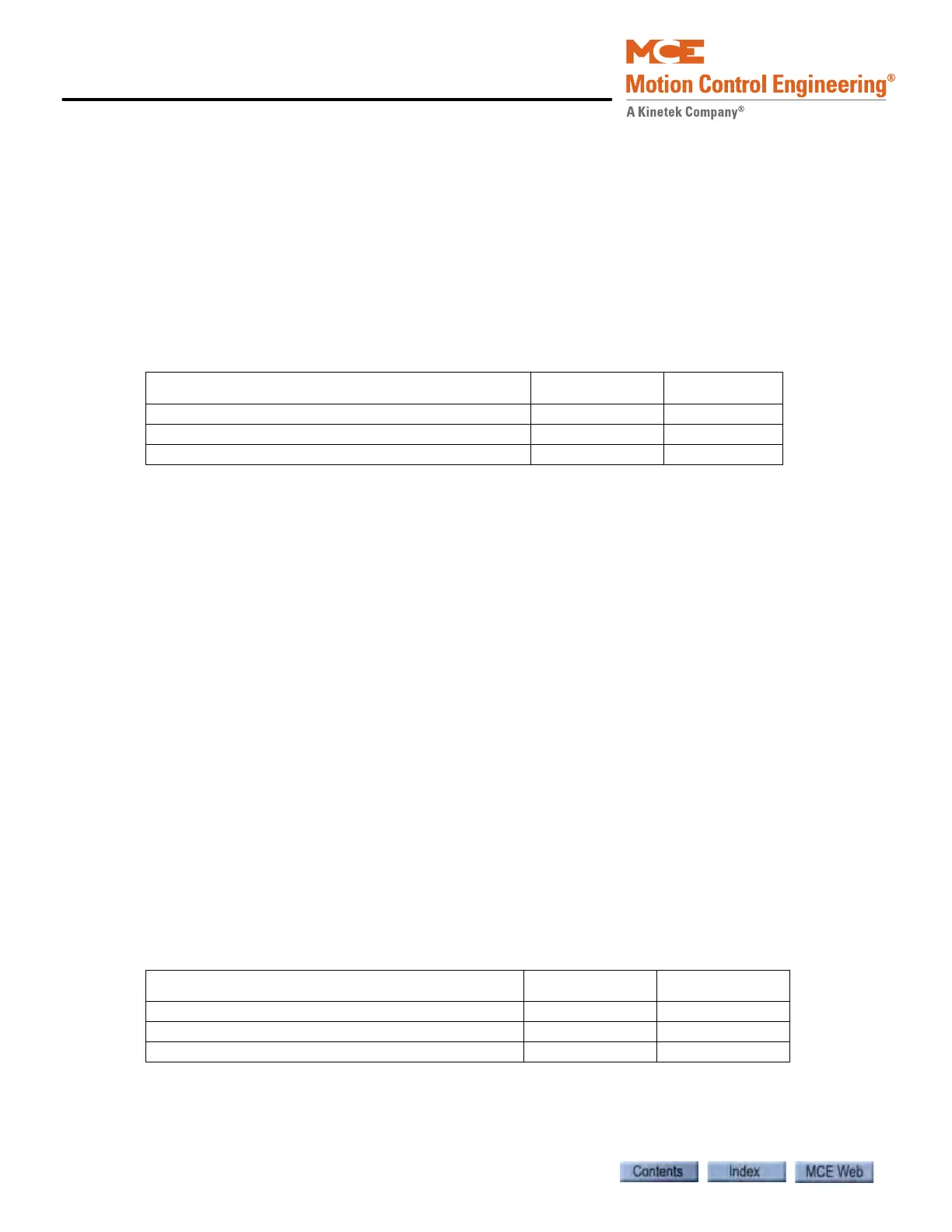 Page #408 background image