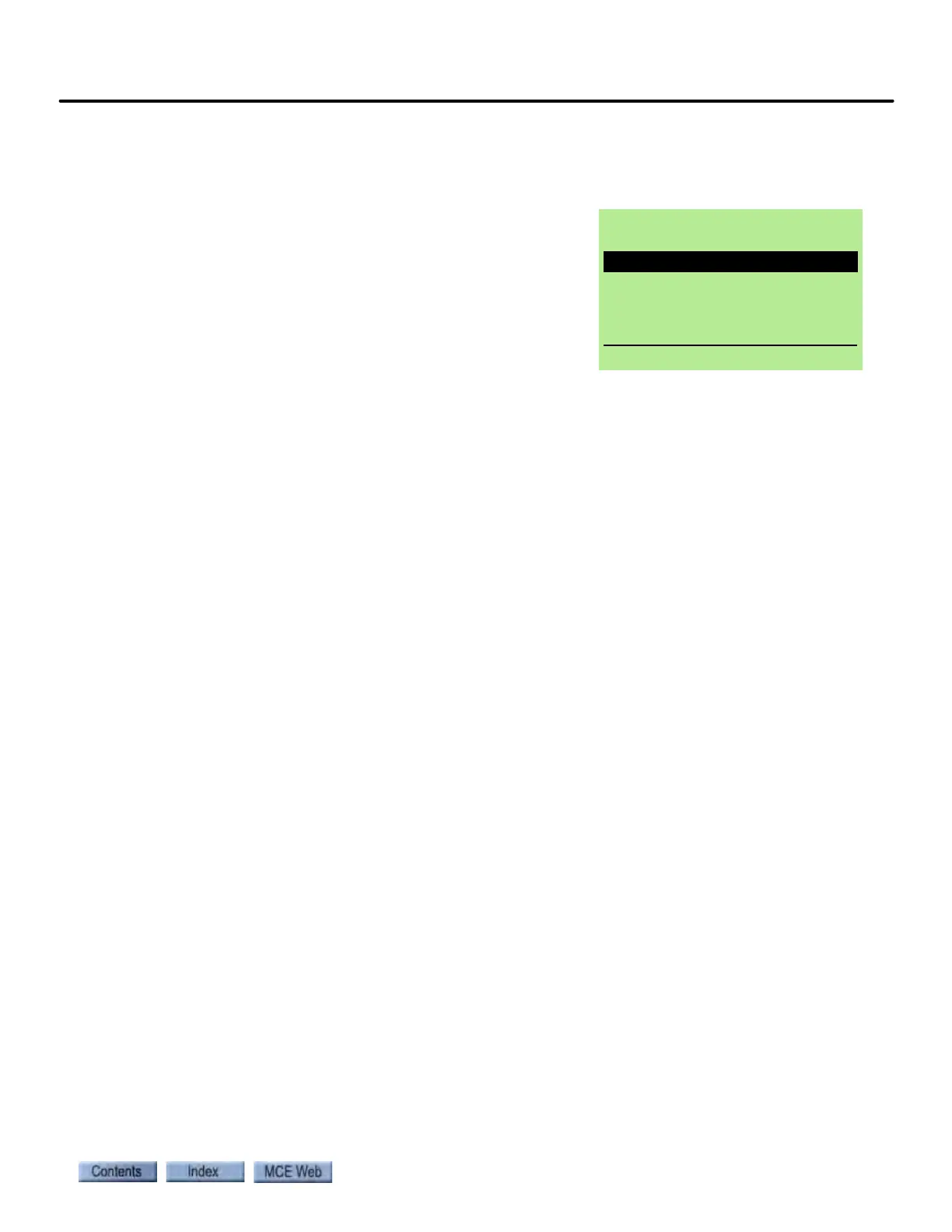 Page #419 background image