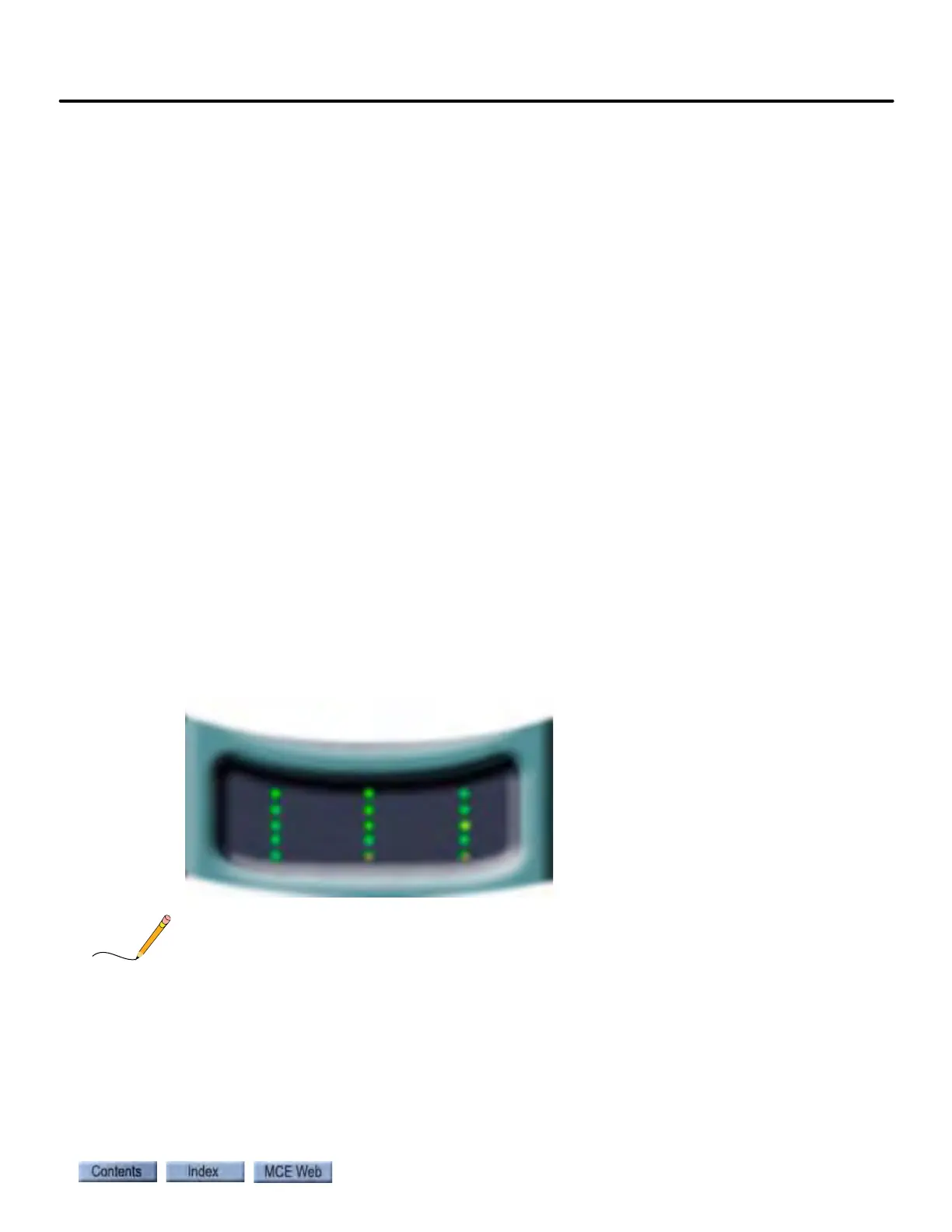 Page #425 background image