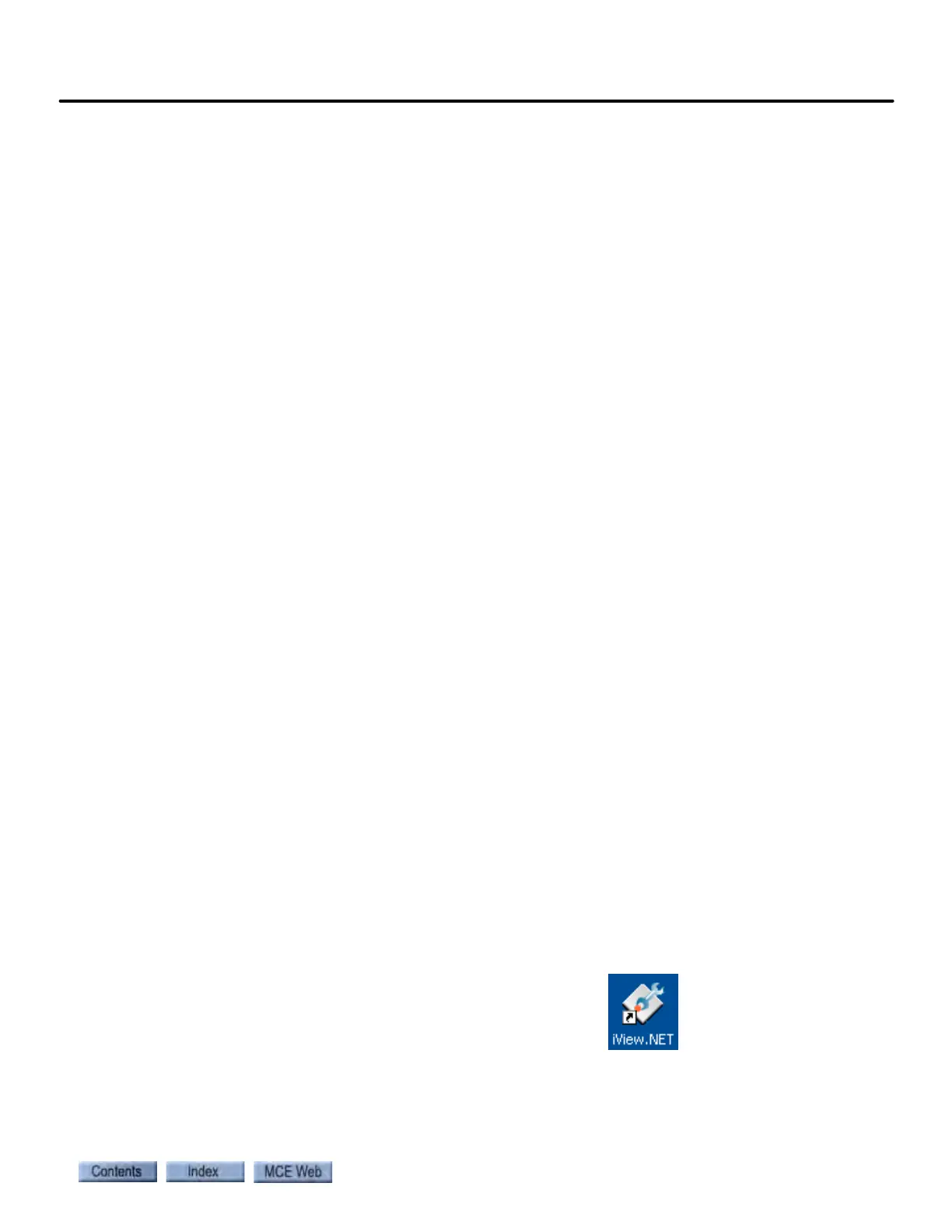 Page #431 background image
