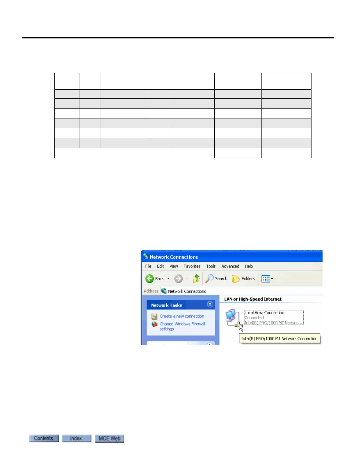Page #433 background image