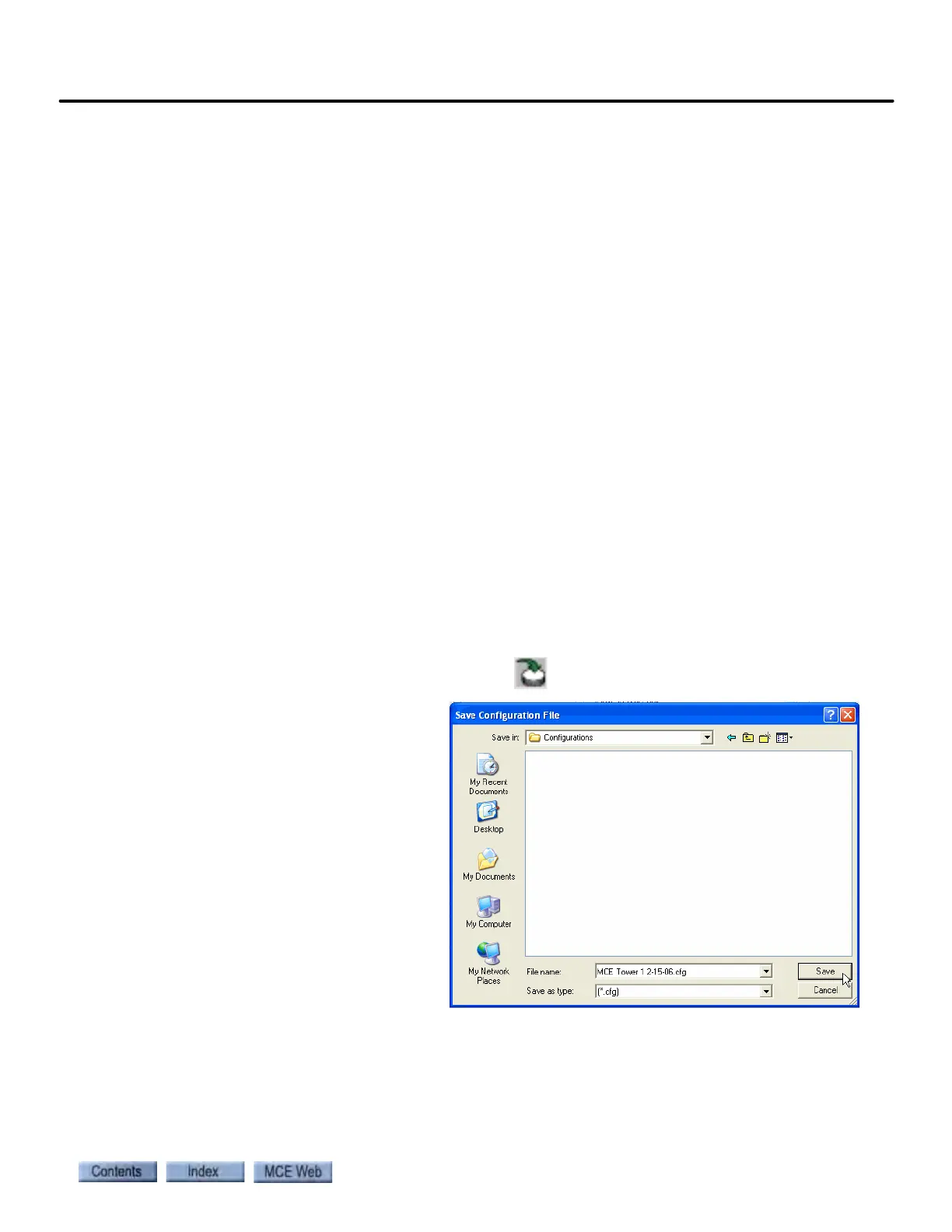 Page #449 background image