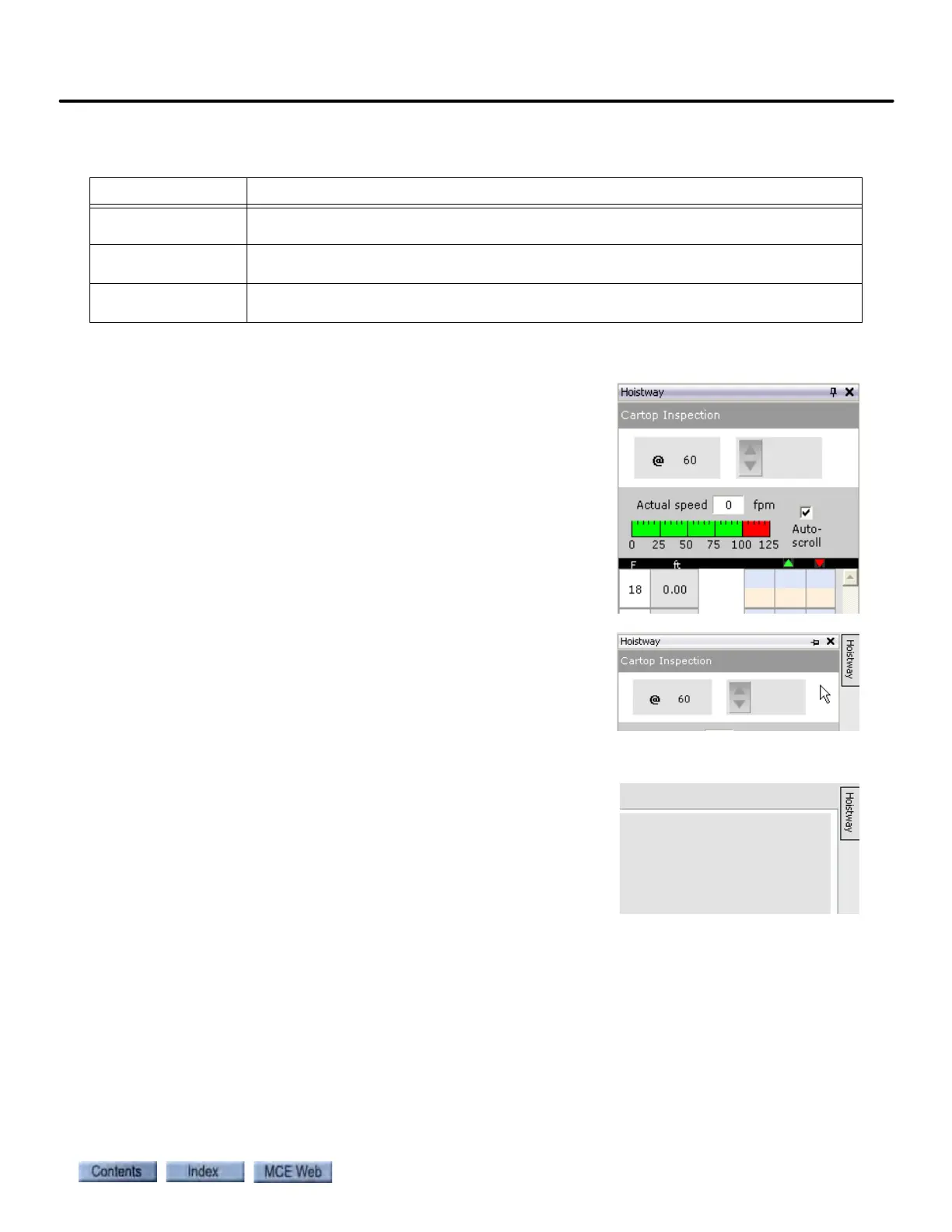 Page #461 background image