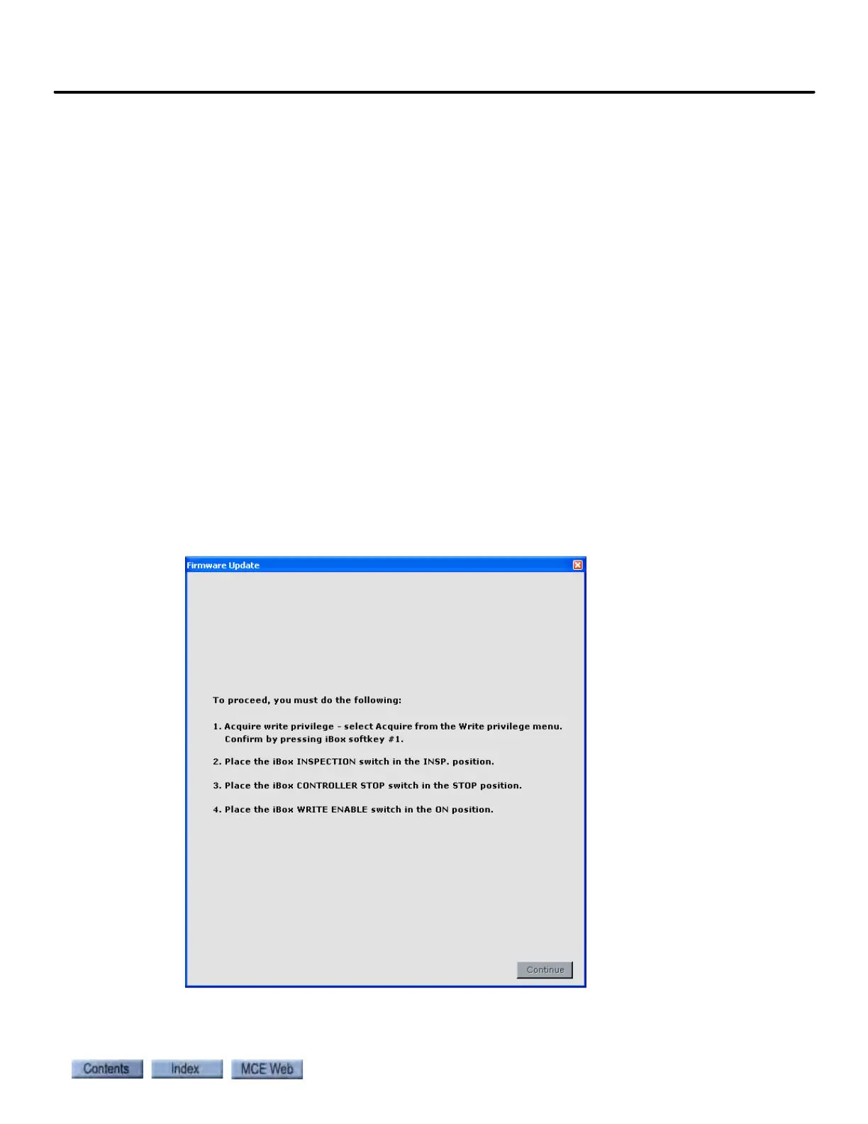 Page #469 background image