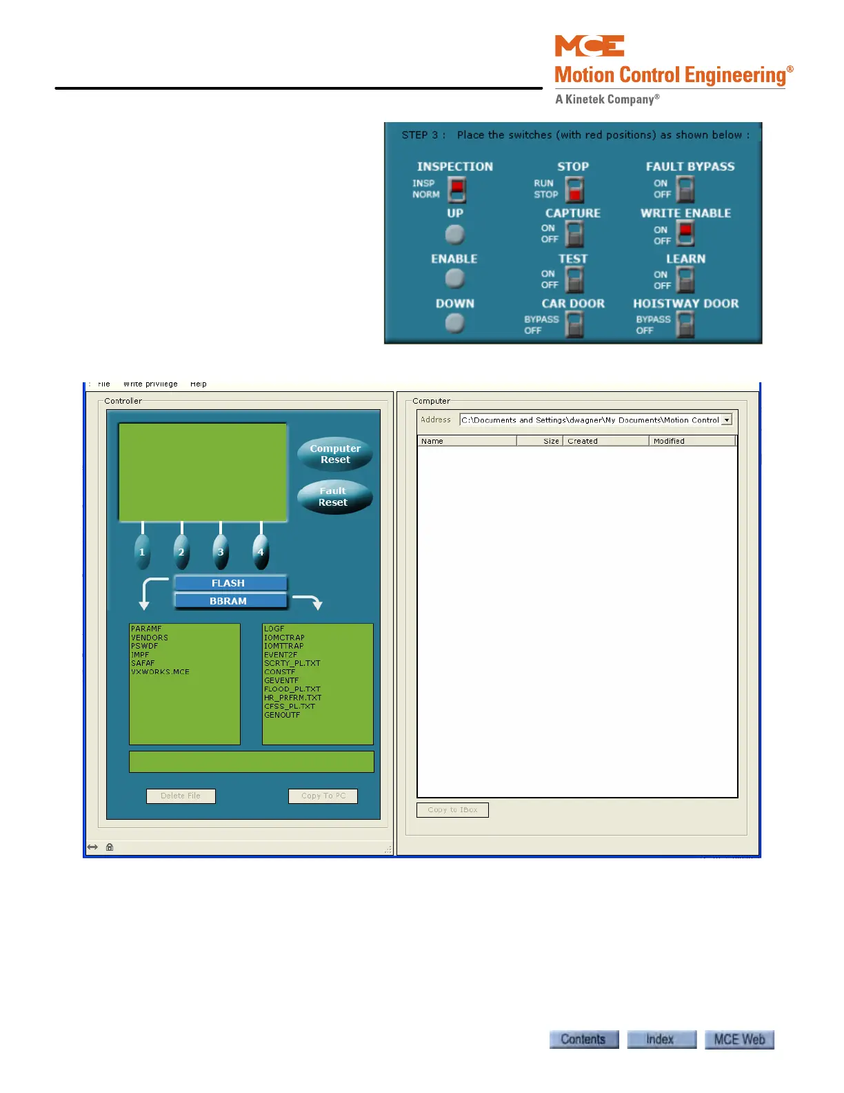 Page #474 background image