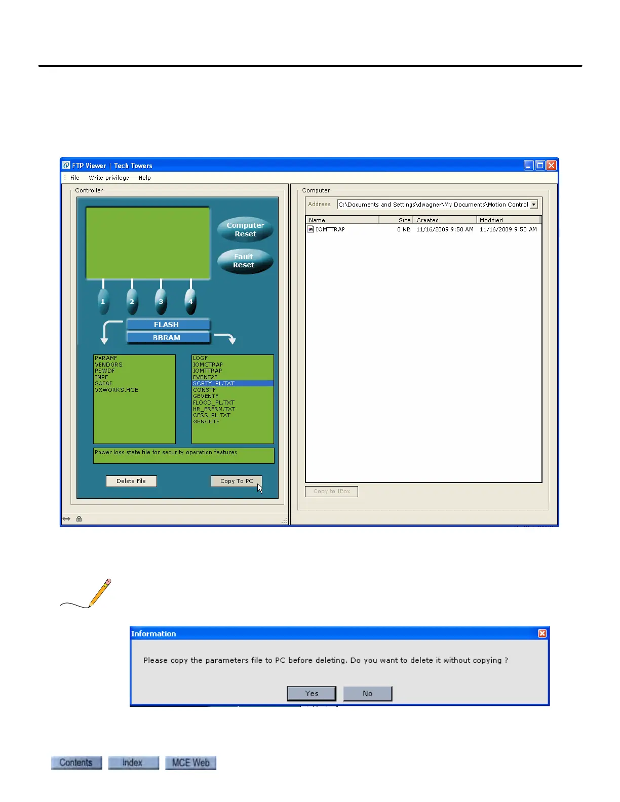 Page #475 background image