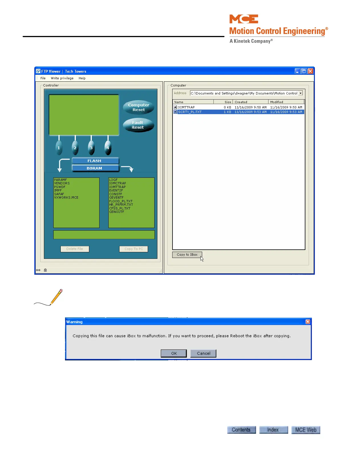 Page #476 background image