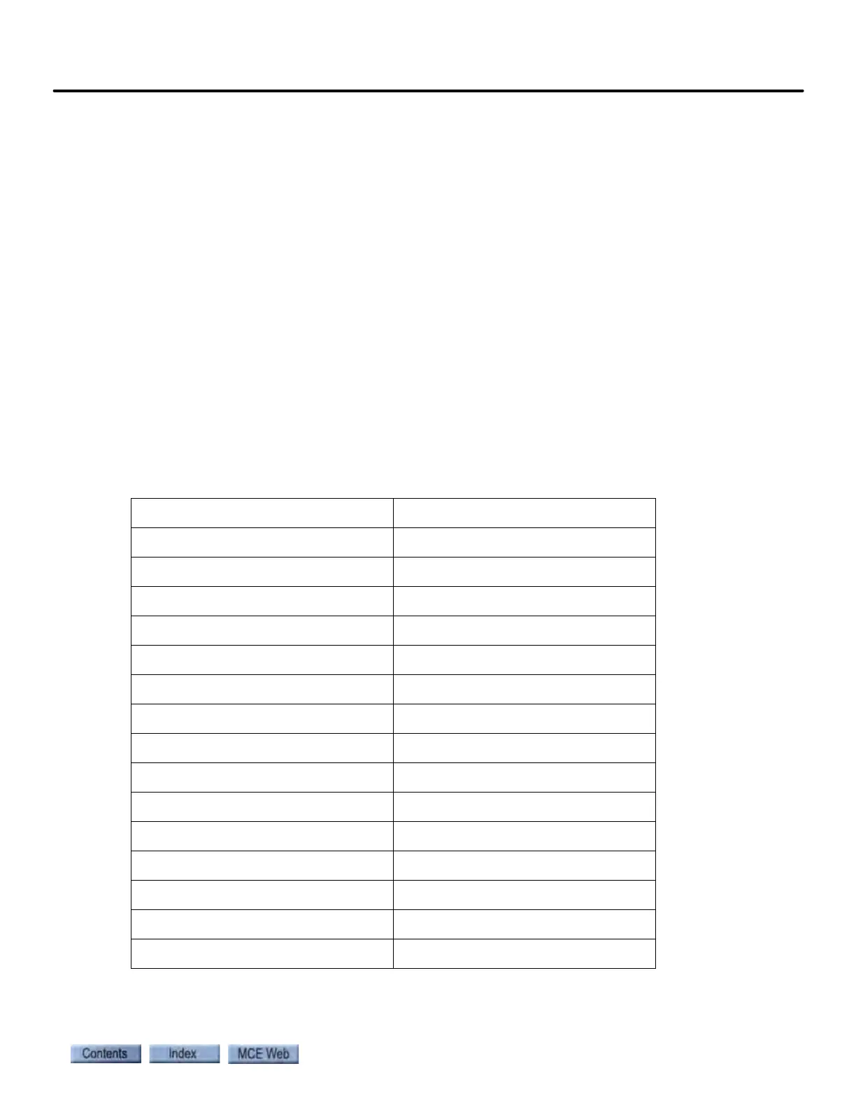 Page #497 background image