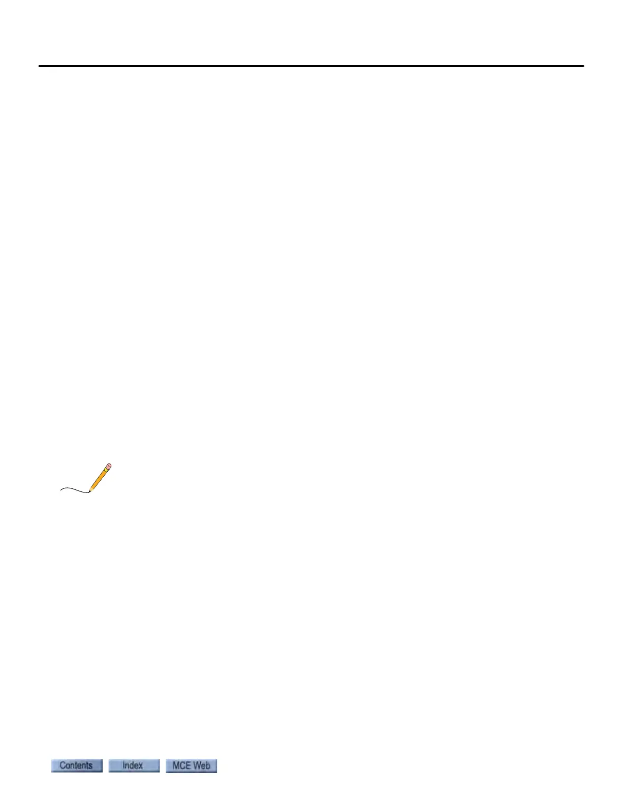 Page #499 background image