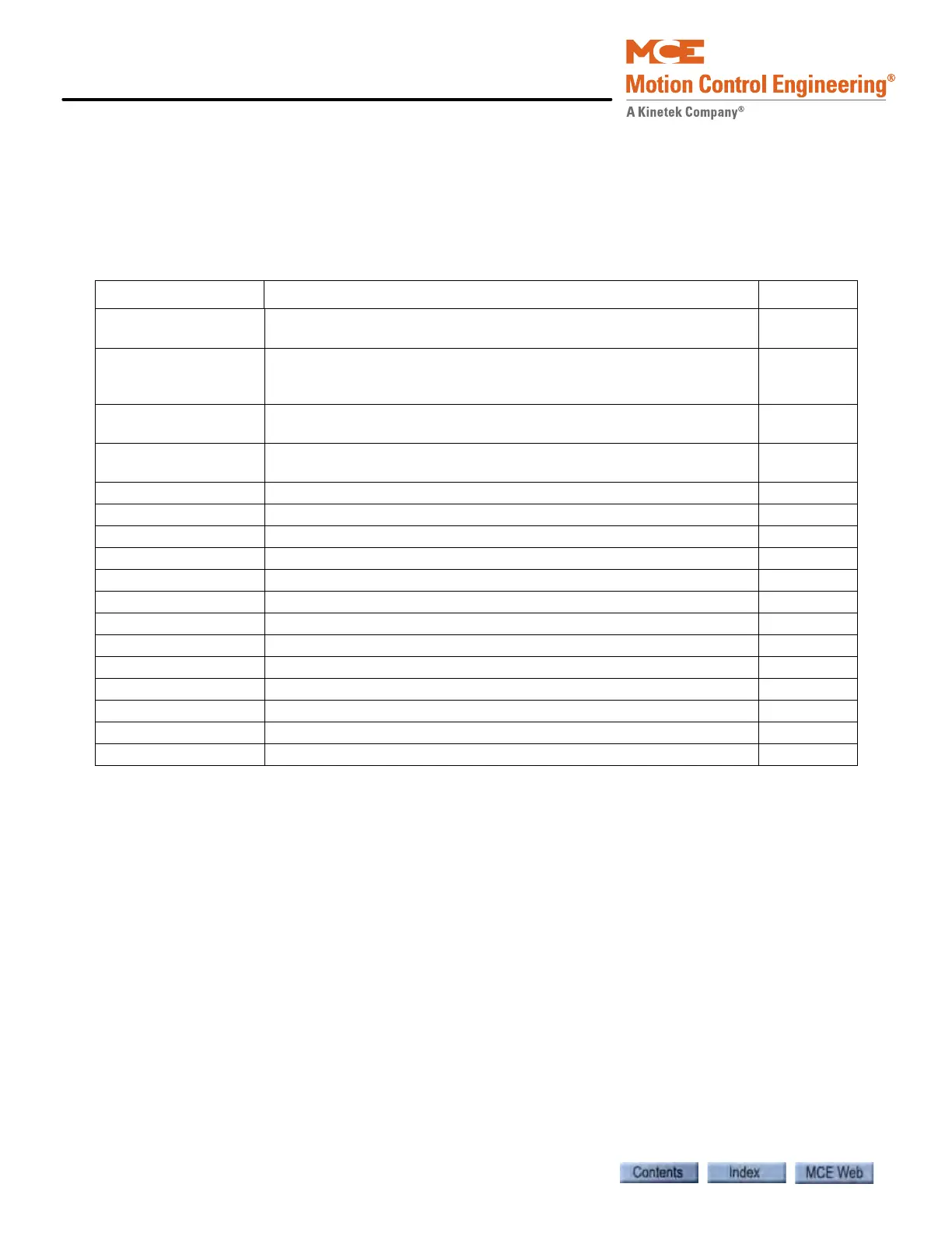 Page #508 background image