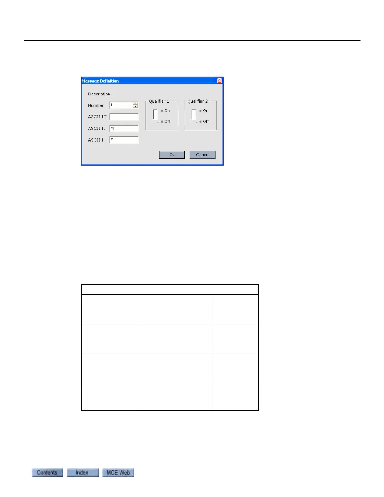 Page #517 background image