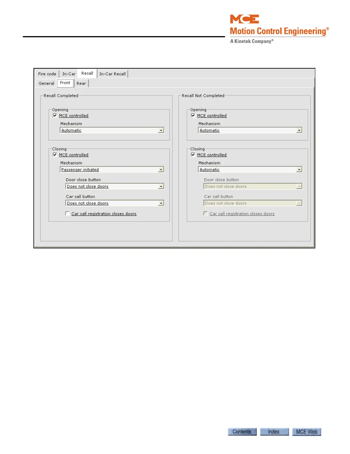 Page #532 background image