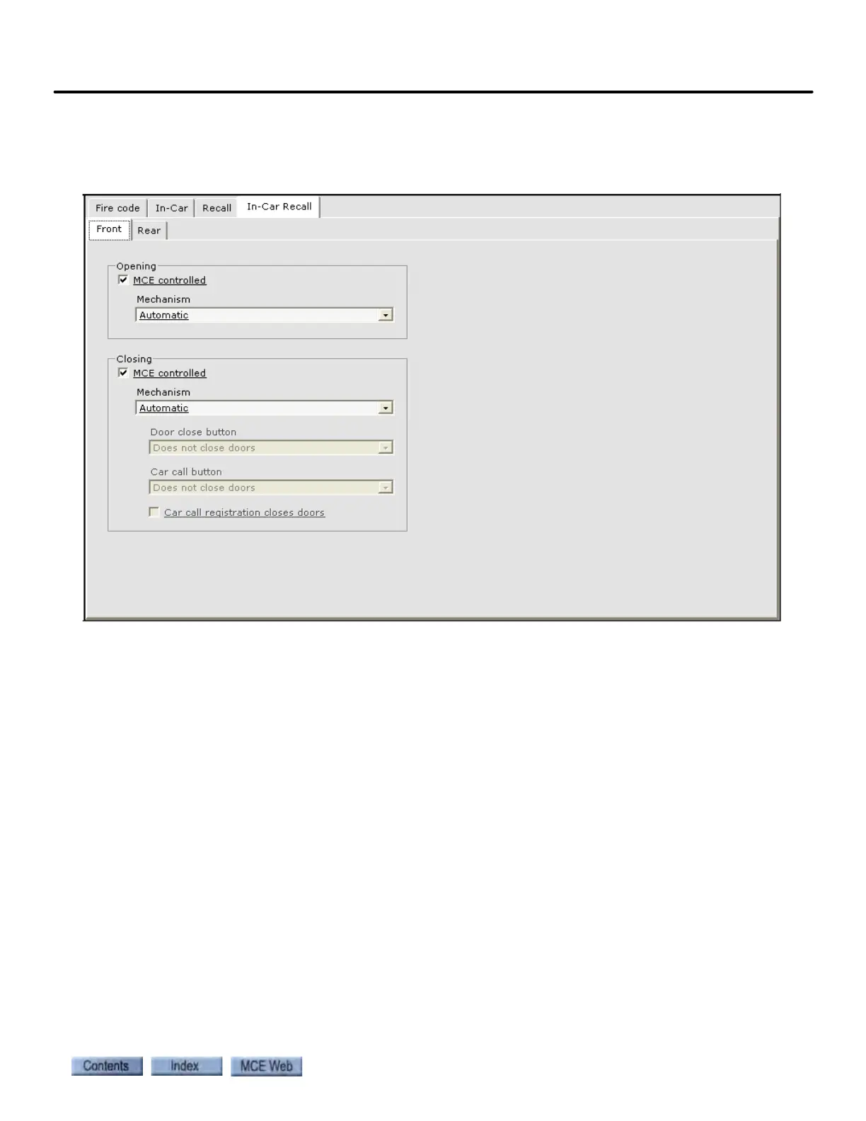 Page #539 background image