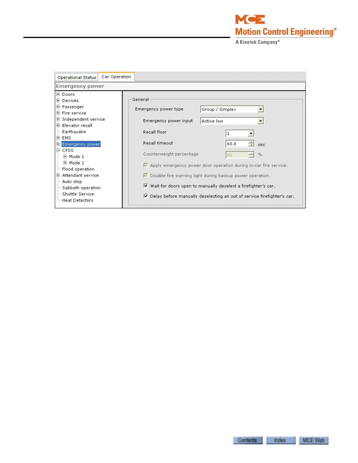 Page #552 background image