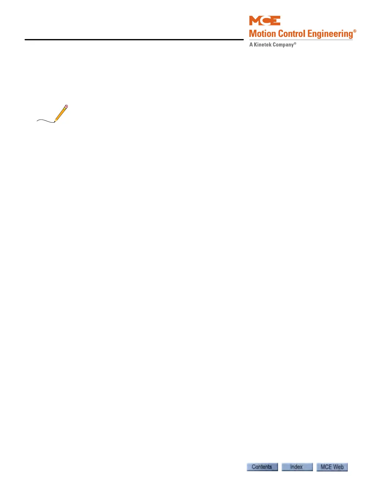 Page #554 background image
