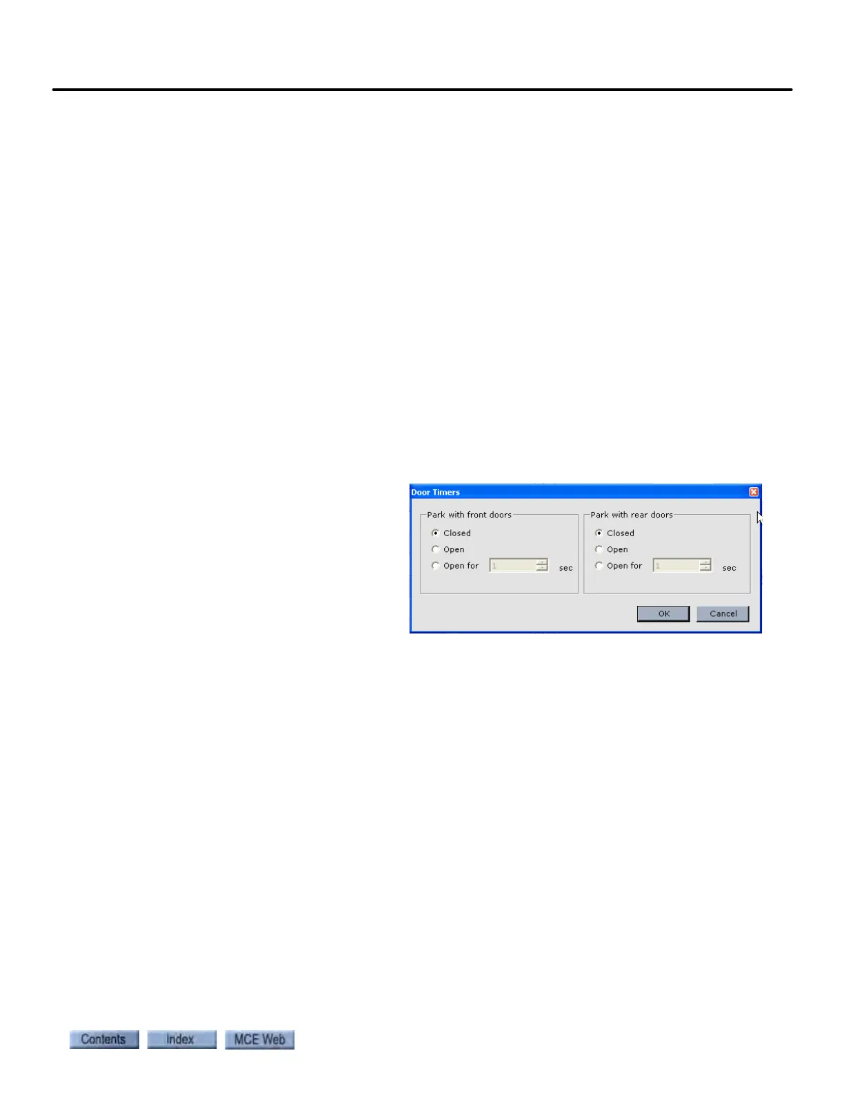 Page #567 background image