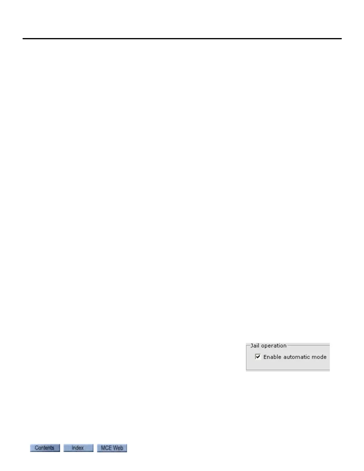 Page #571 background image