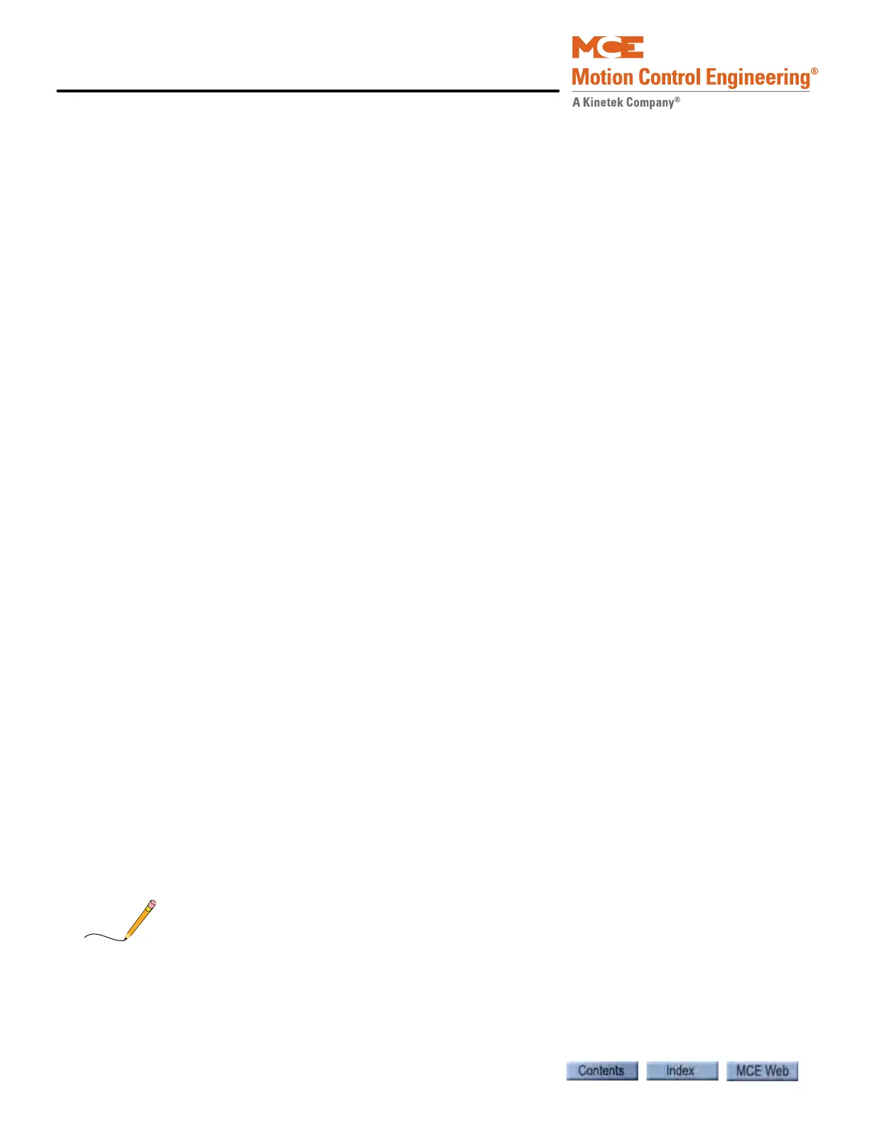 Page #578 background image