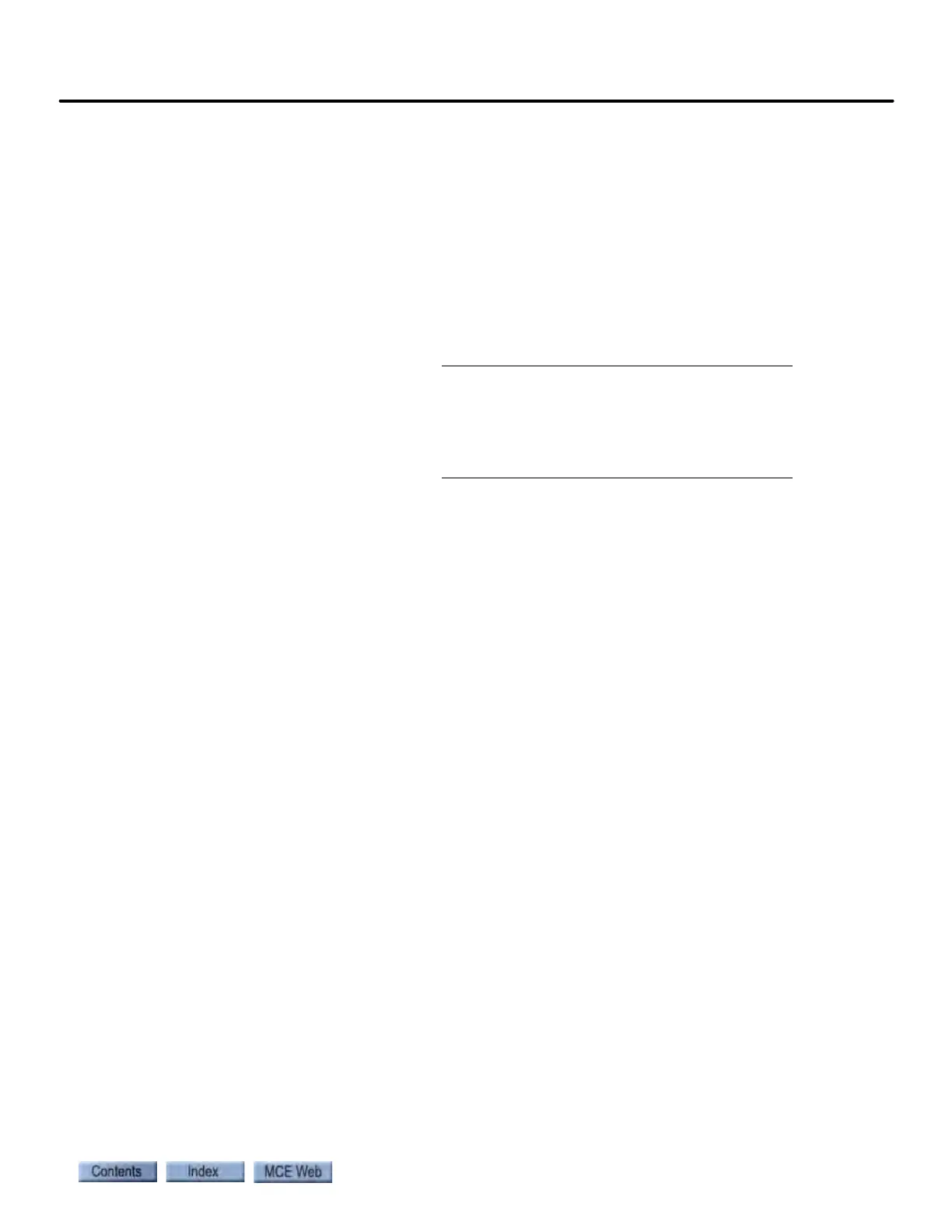Page #579 background image