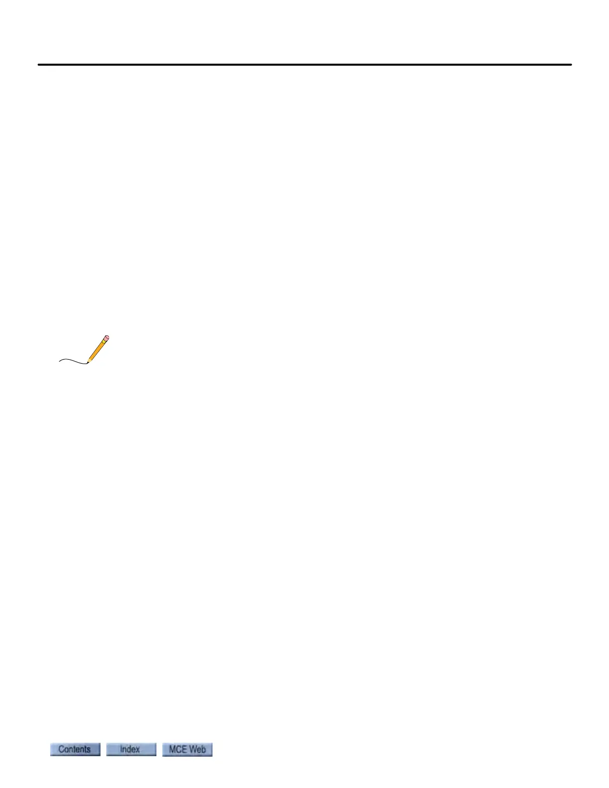 Page #587 background image