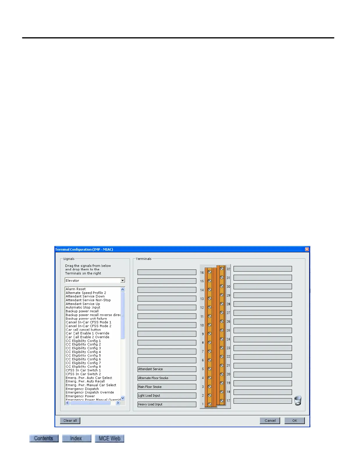 Page #601 background image