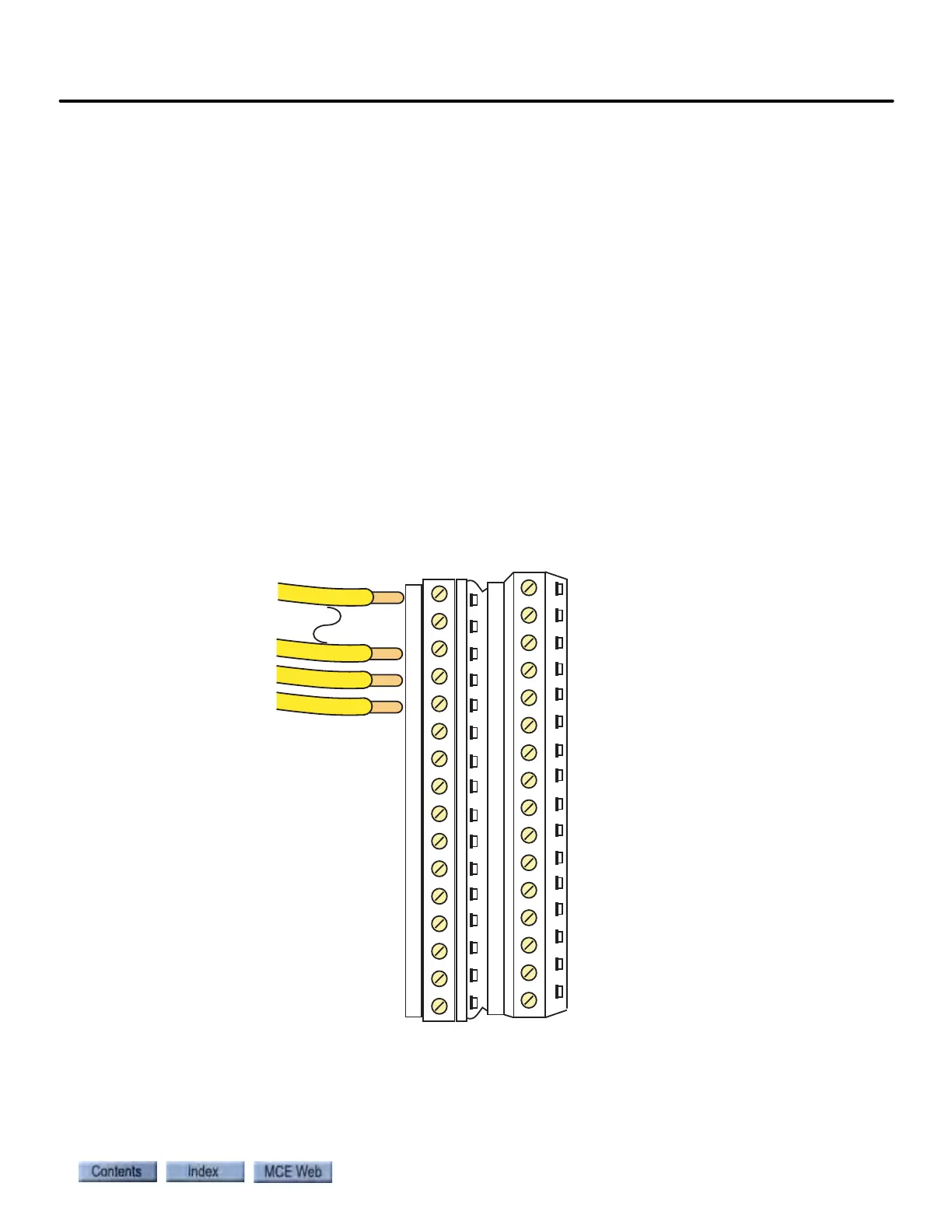 Page #41 background image