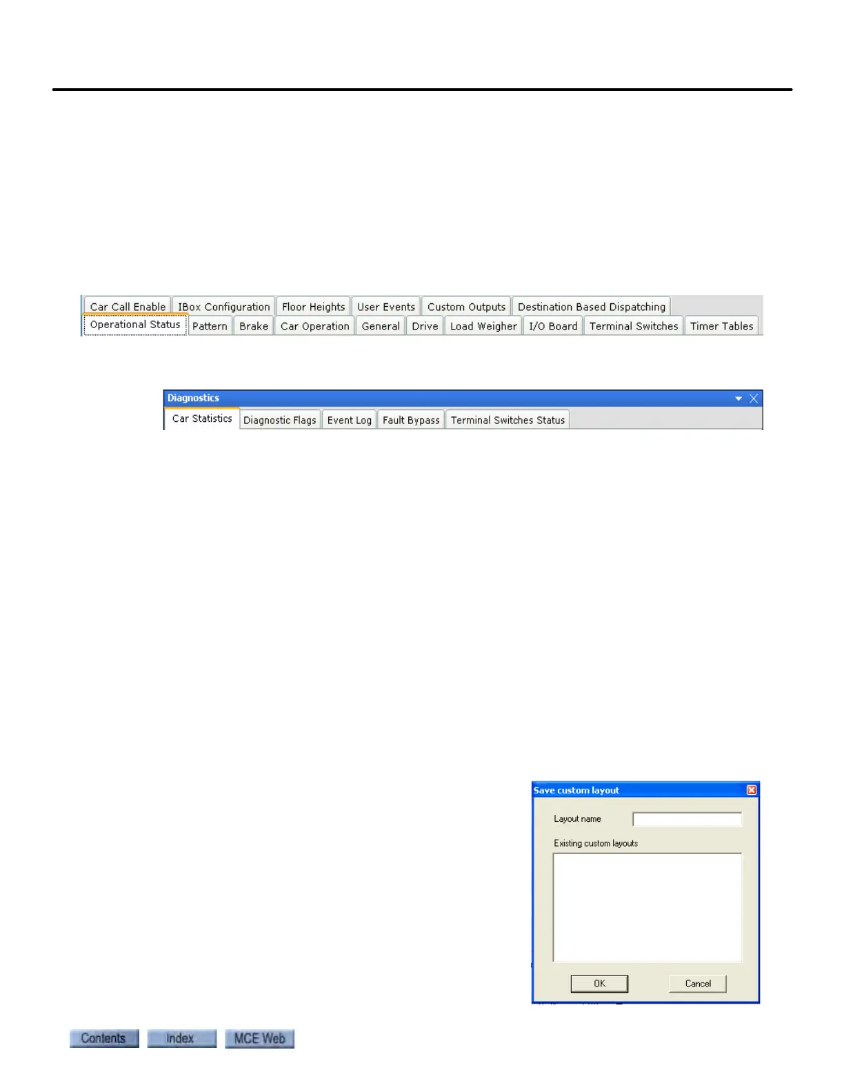 Page #659 background image